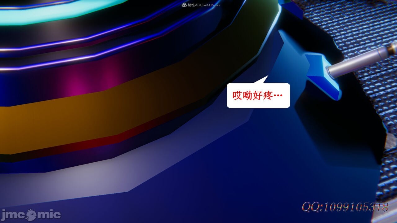 00604