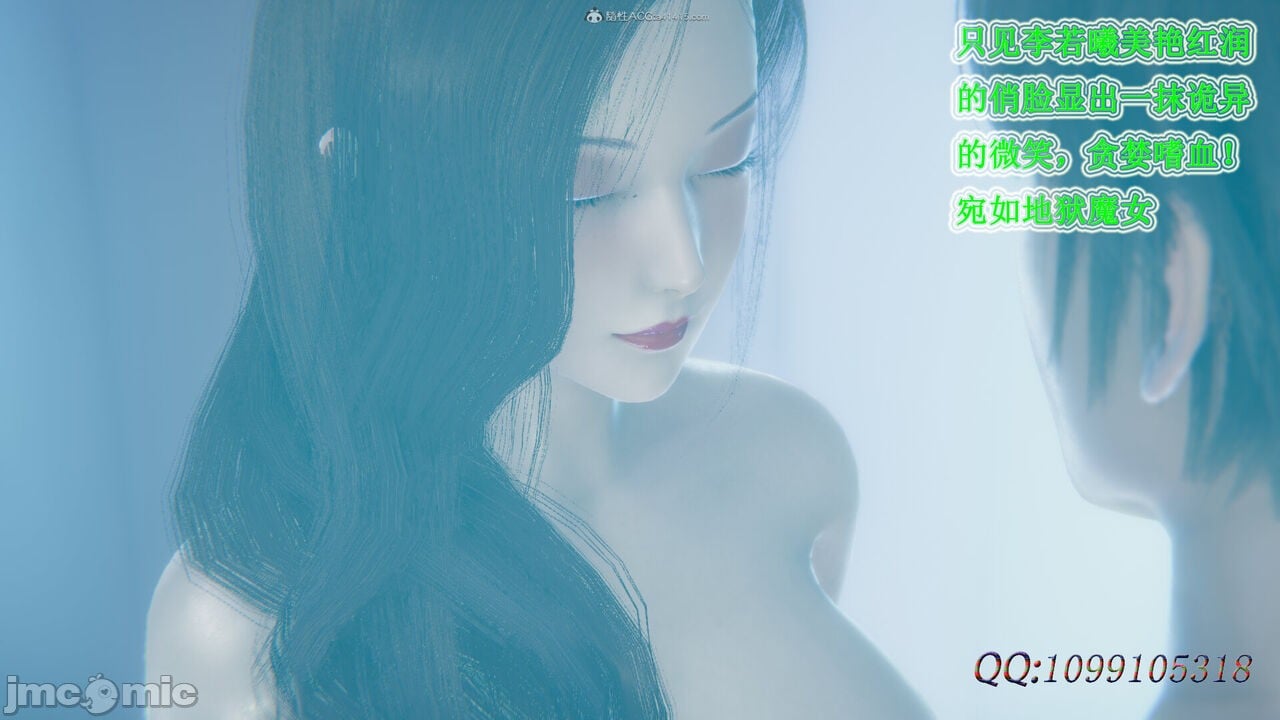 00621