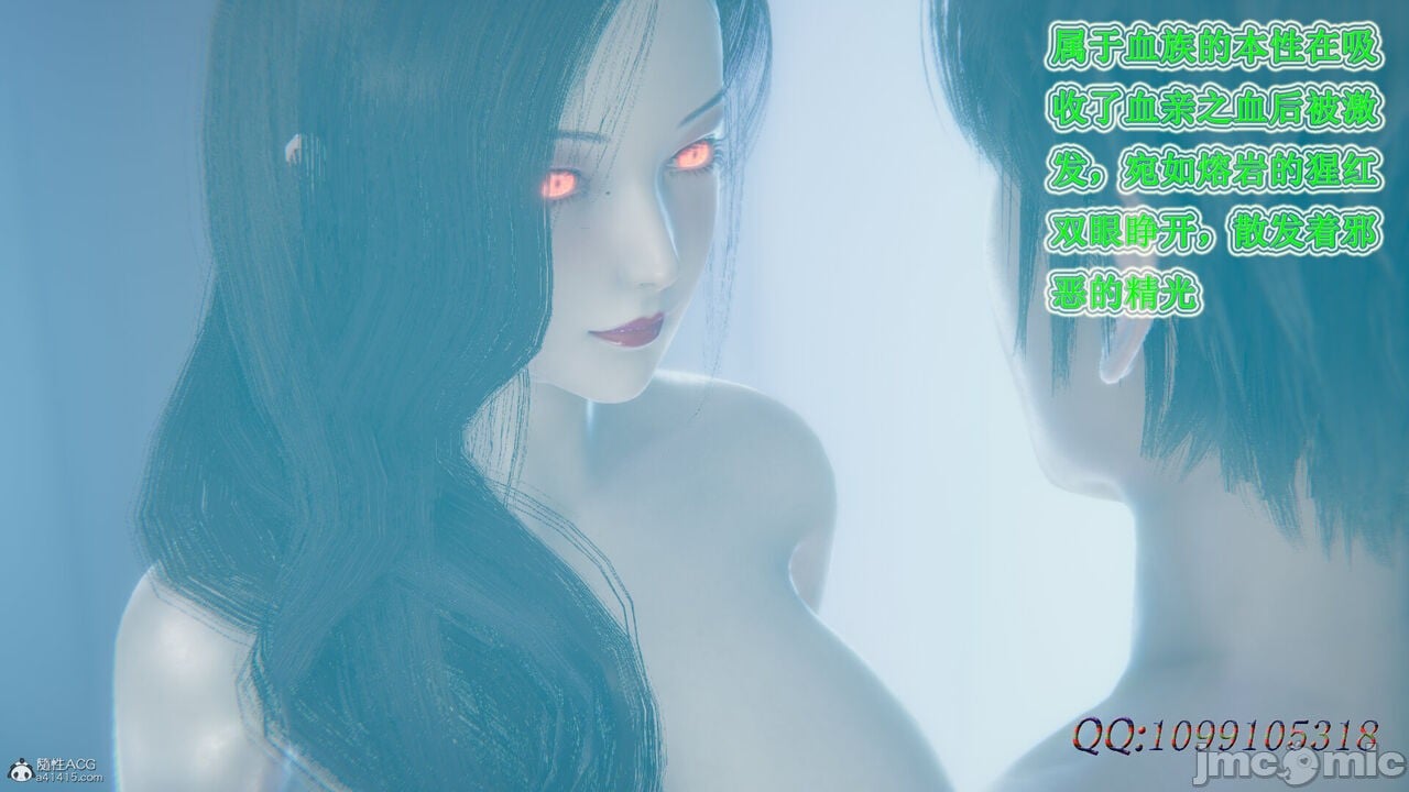 00622