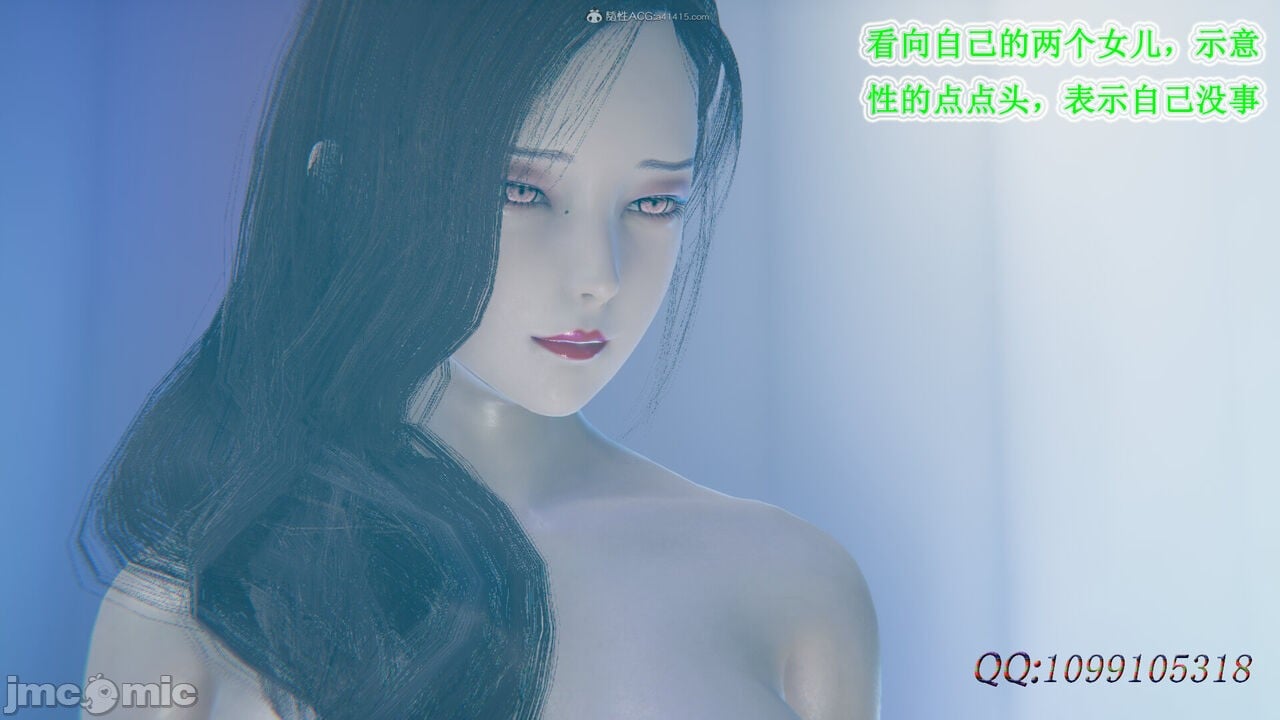 00644