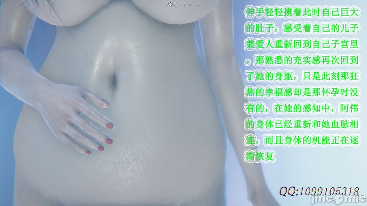 00645