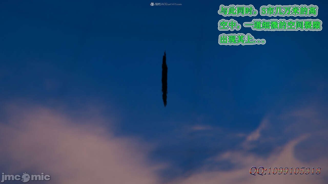 00647