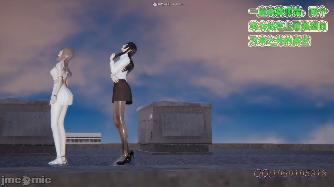 00655
