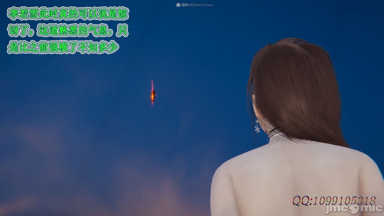 00678