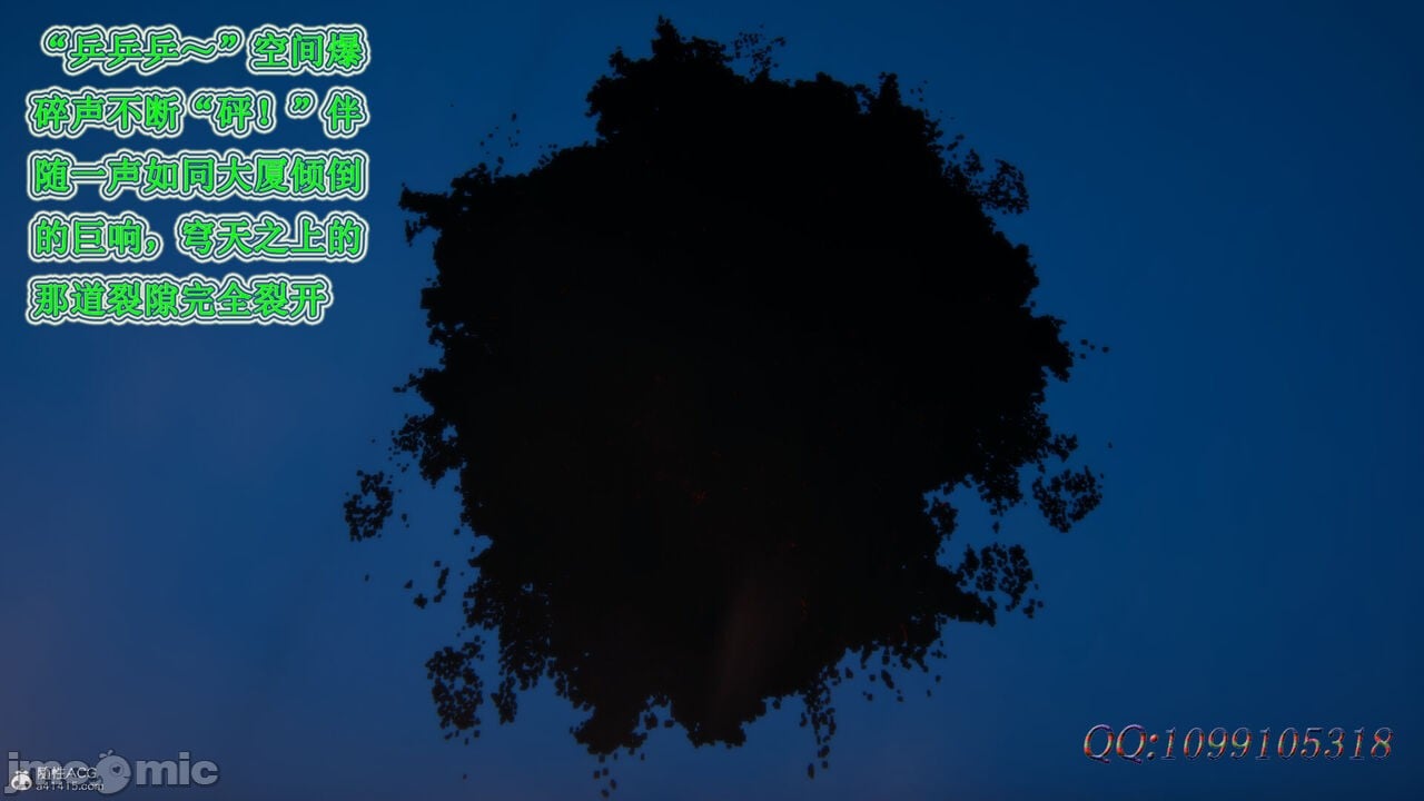 00681