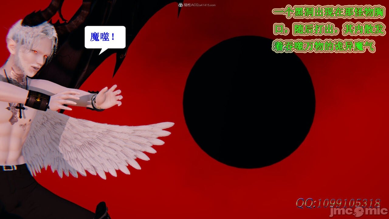 00697