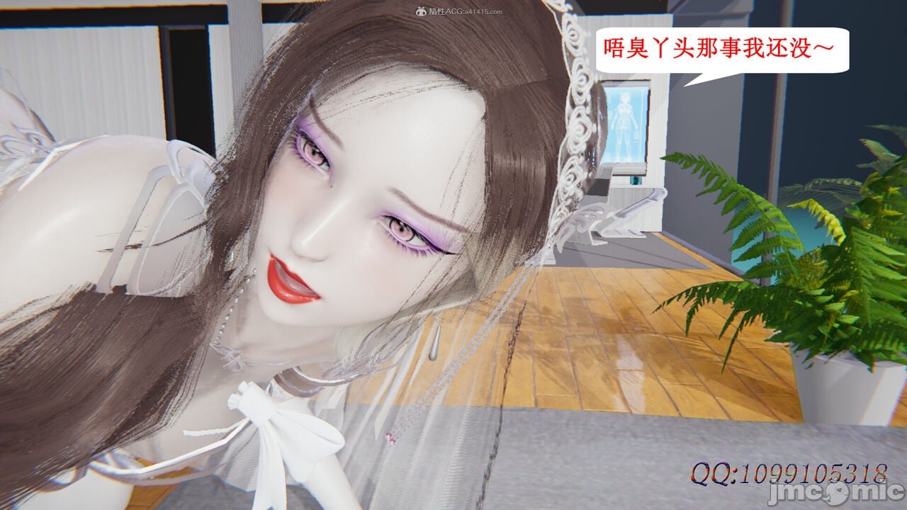 00805