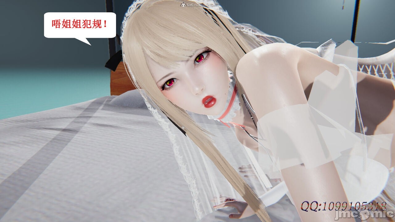 00813