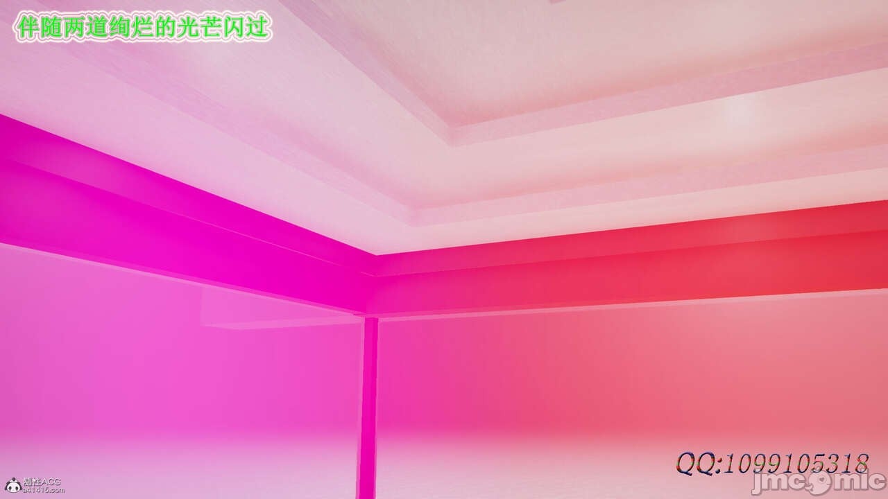 00921