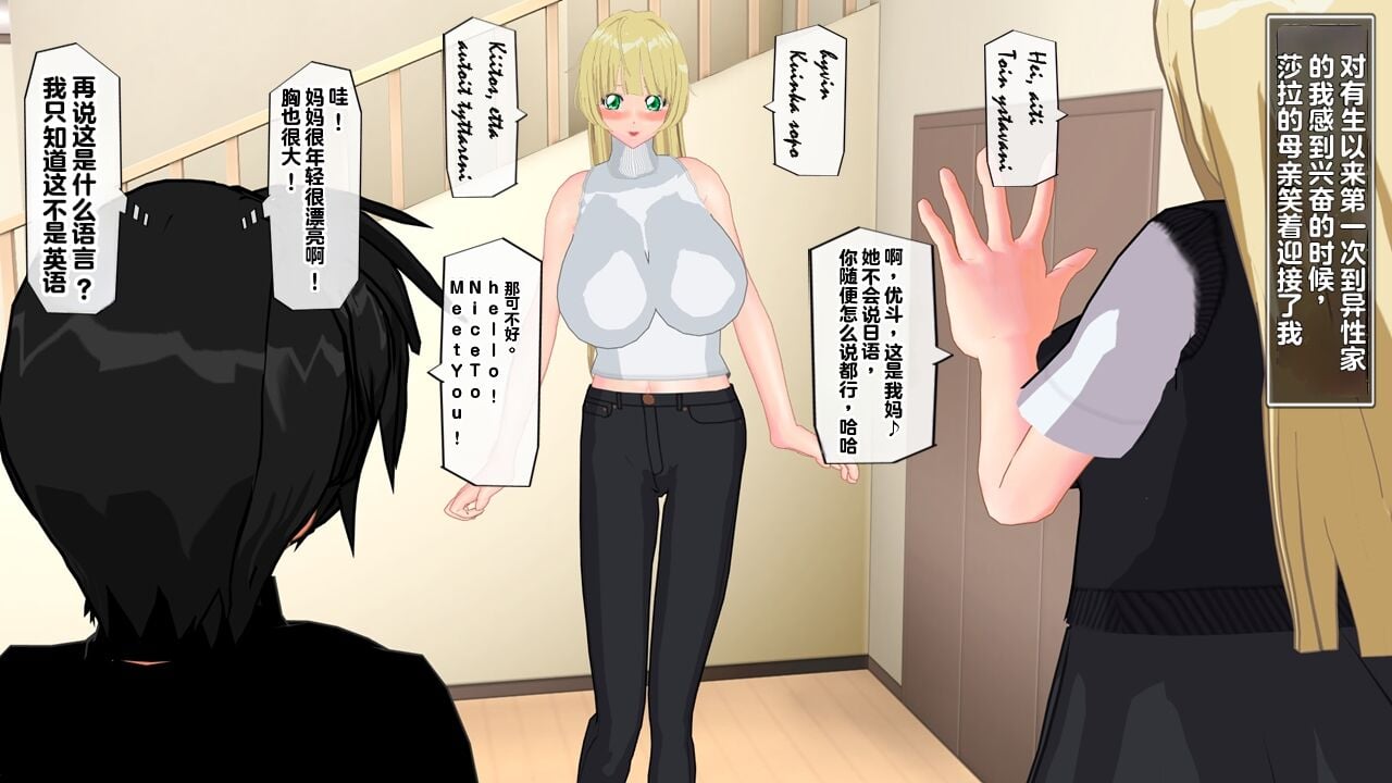 020