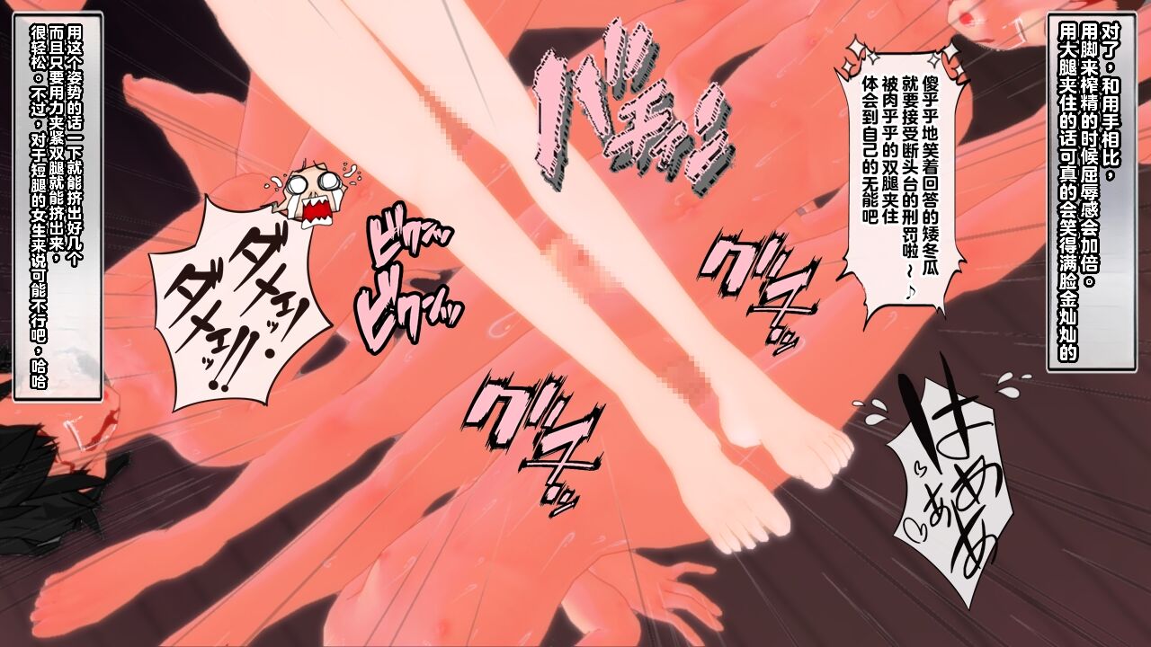 137