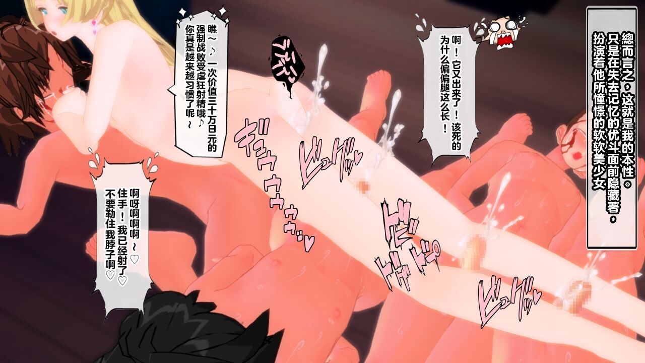 141