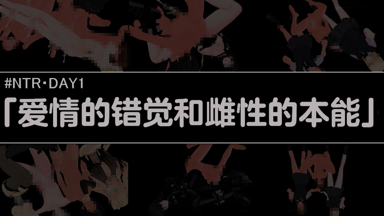 166