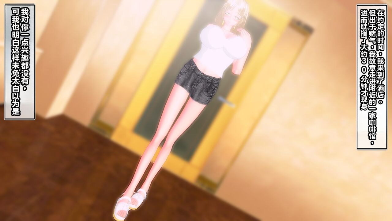 171