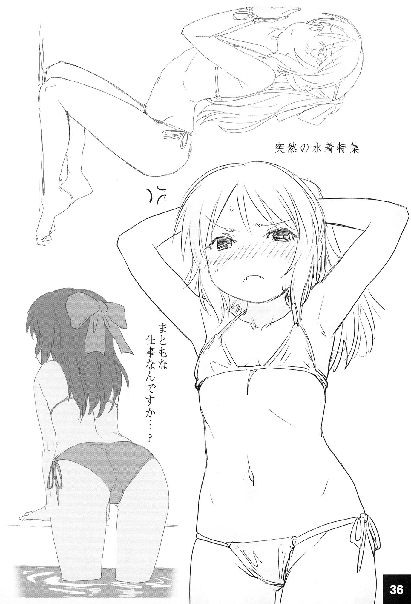 36