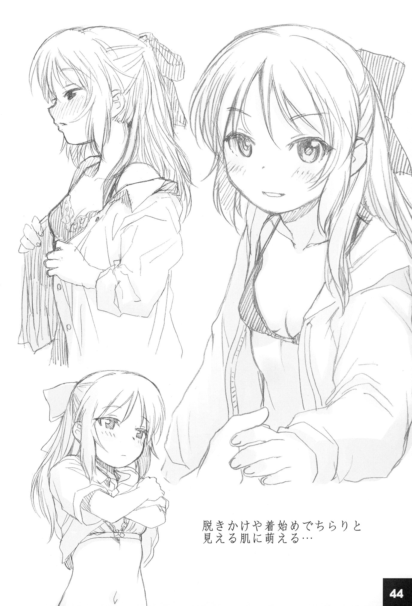 44