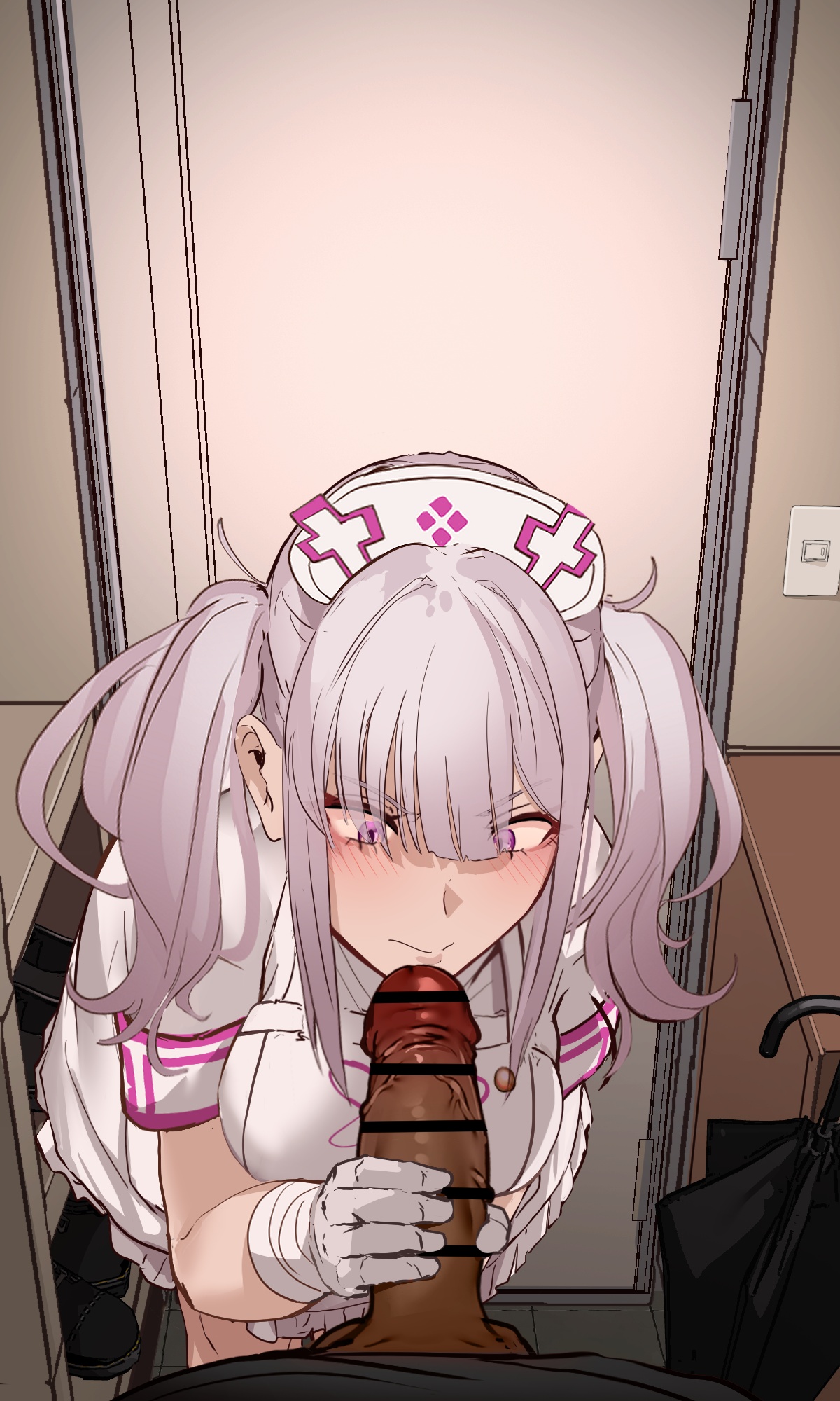 24