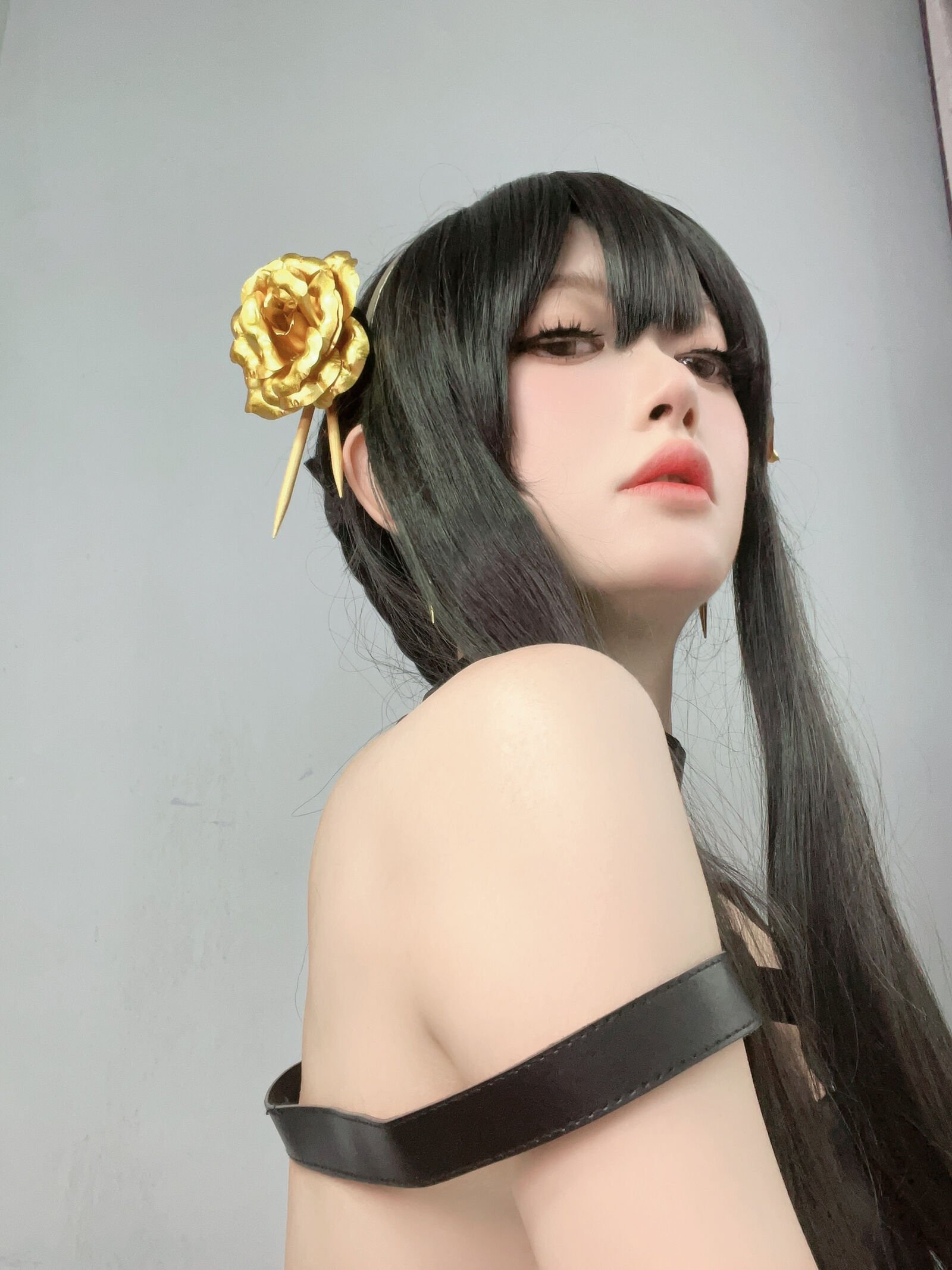 04