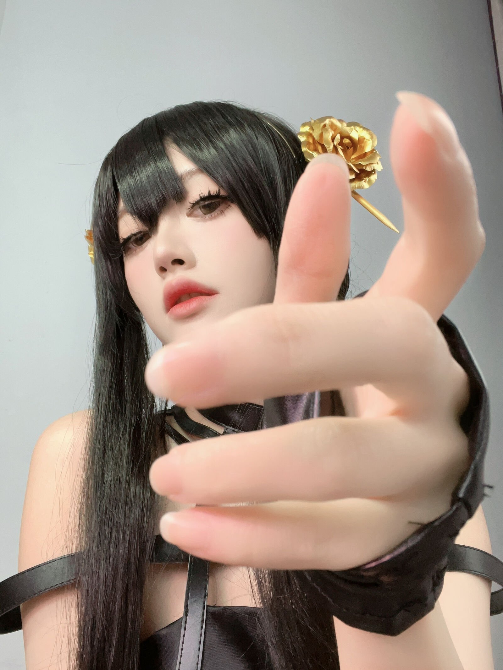 06
