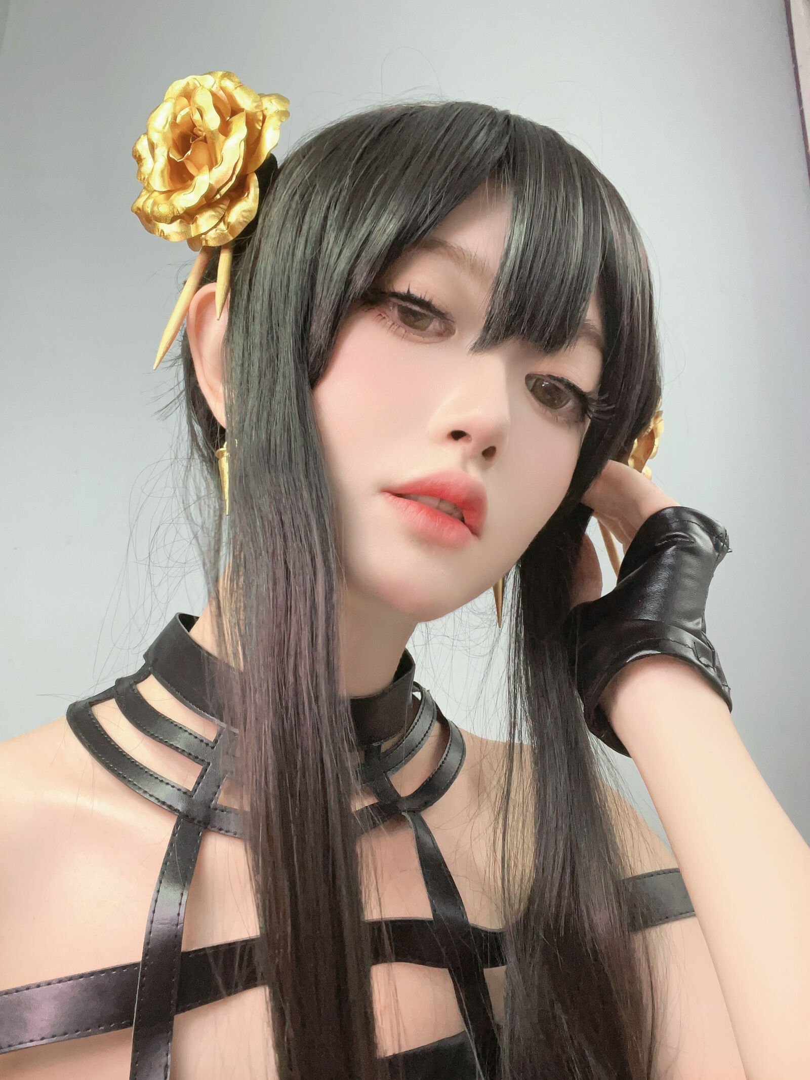 07