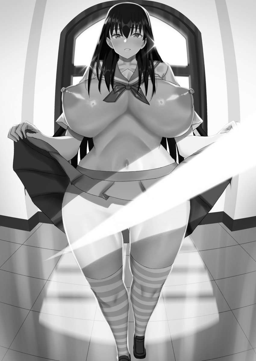 02