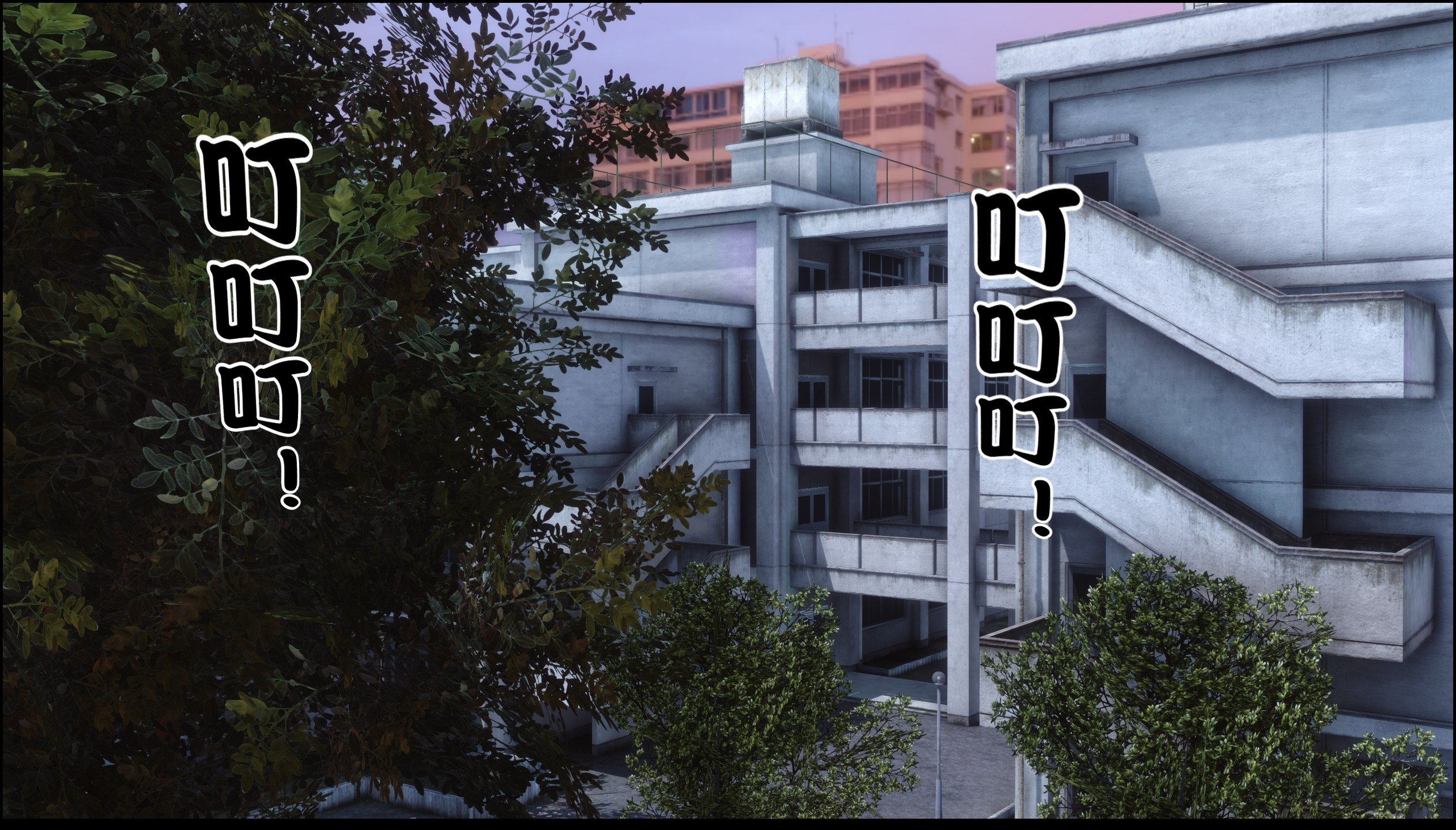 01_002
