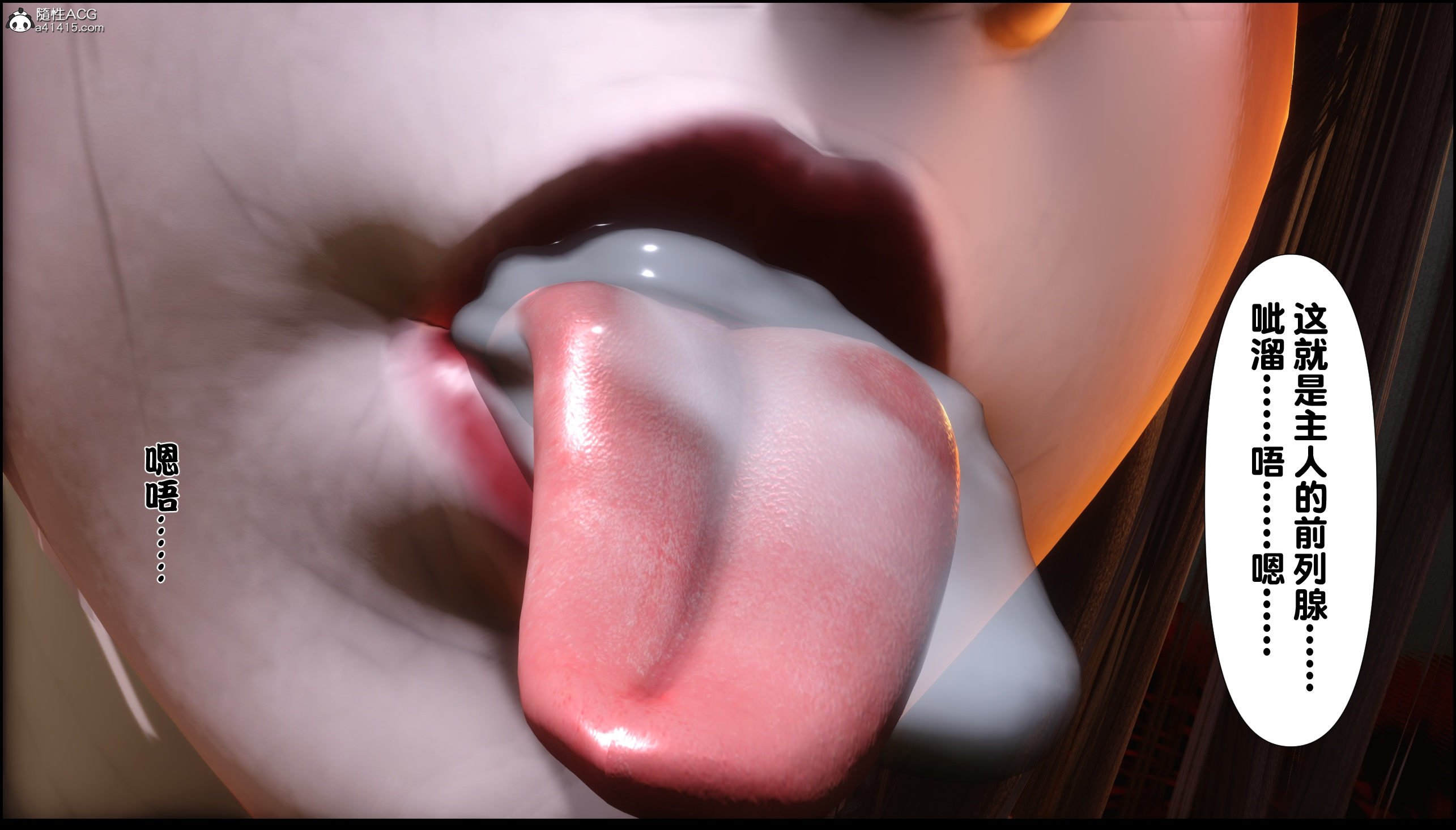 05_051