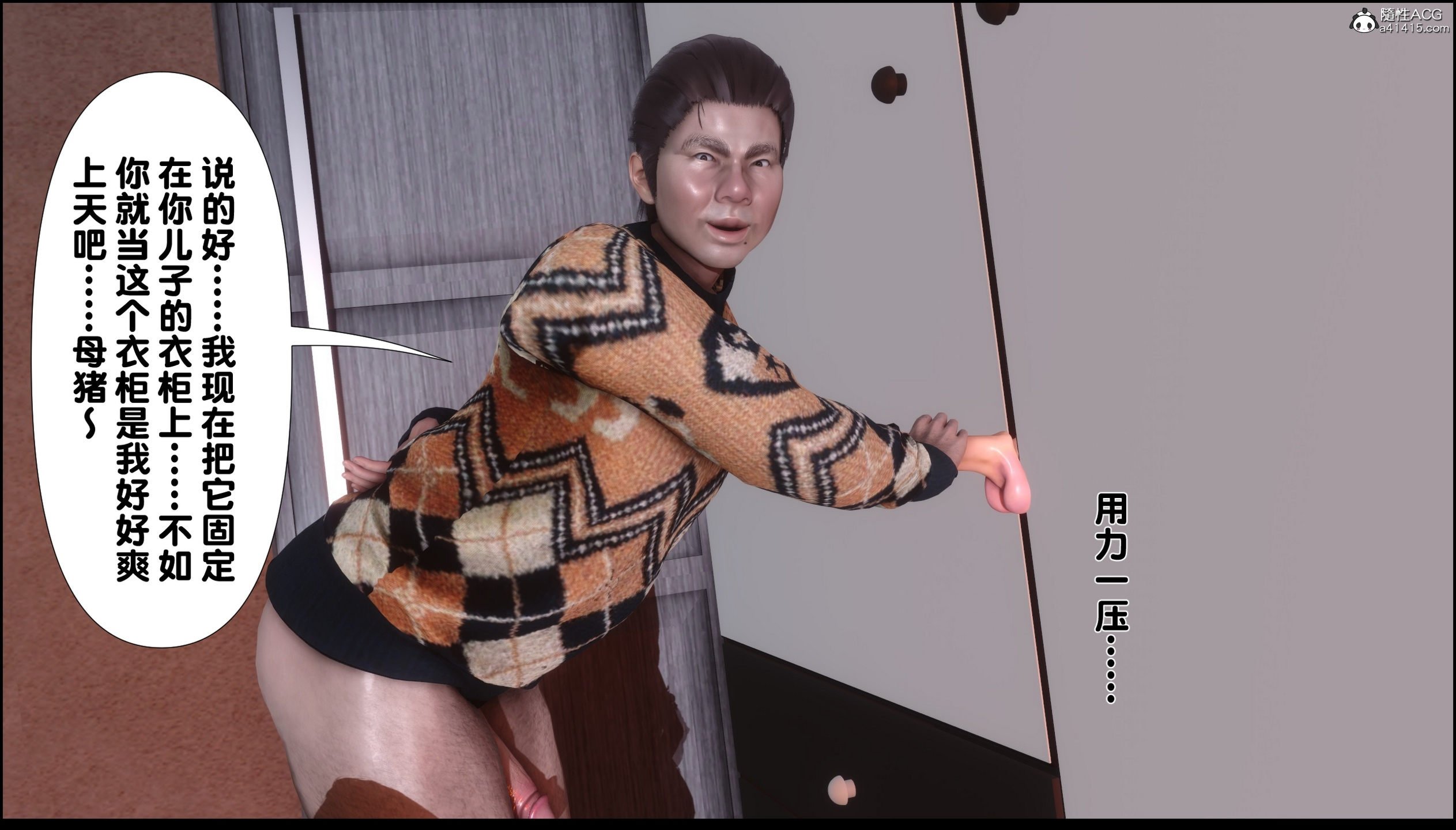 06_043