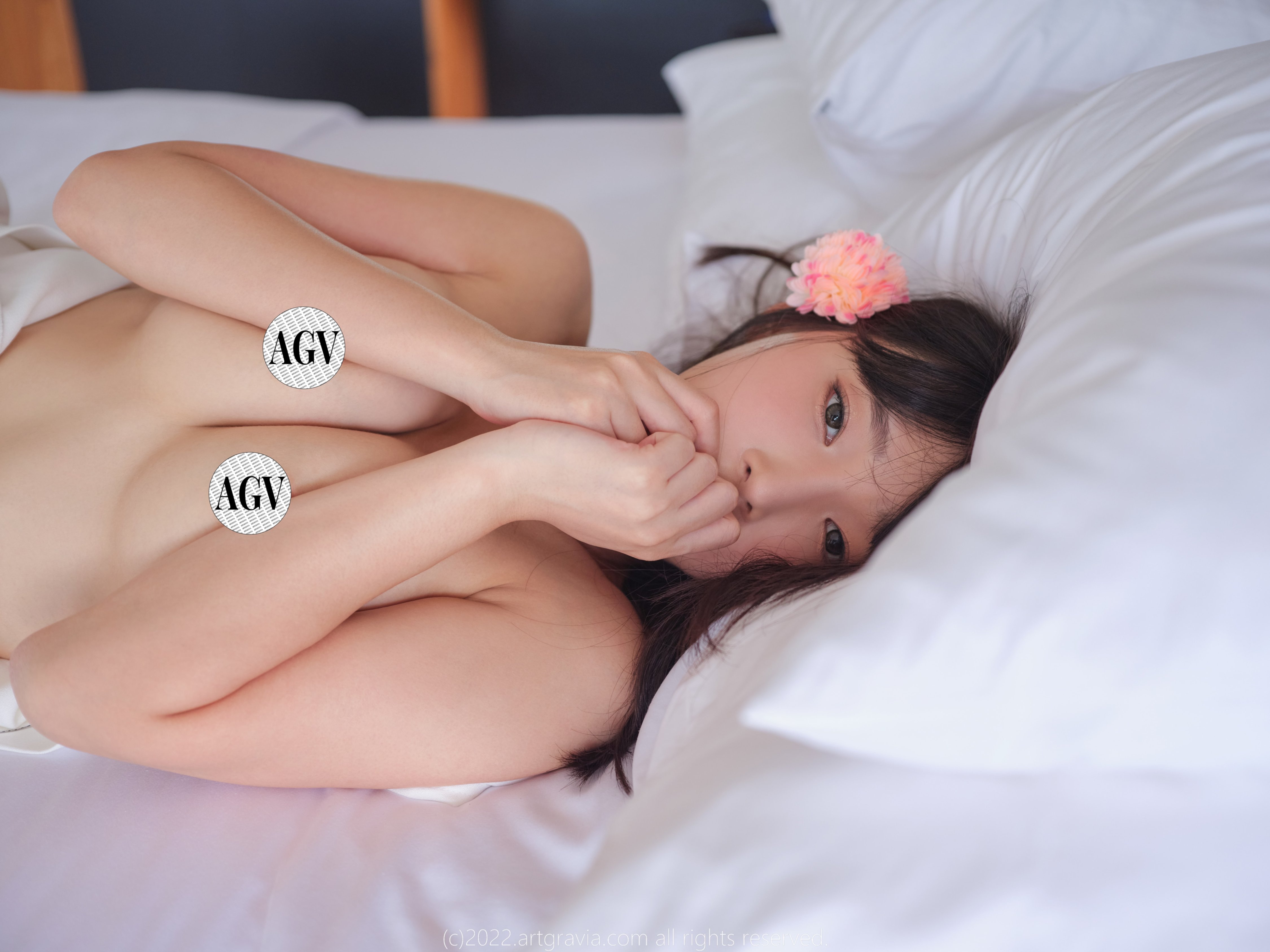Kang-In-kyung-AG.471-02
