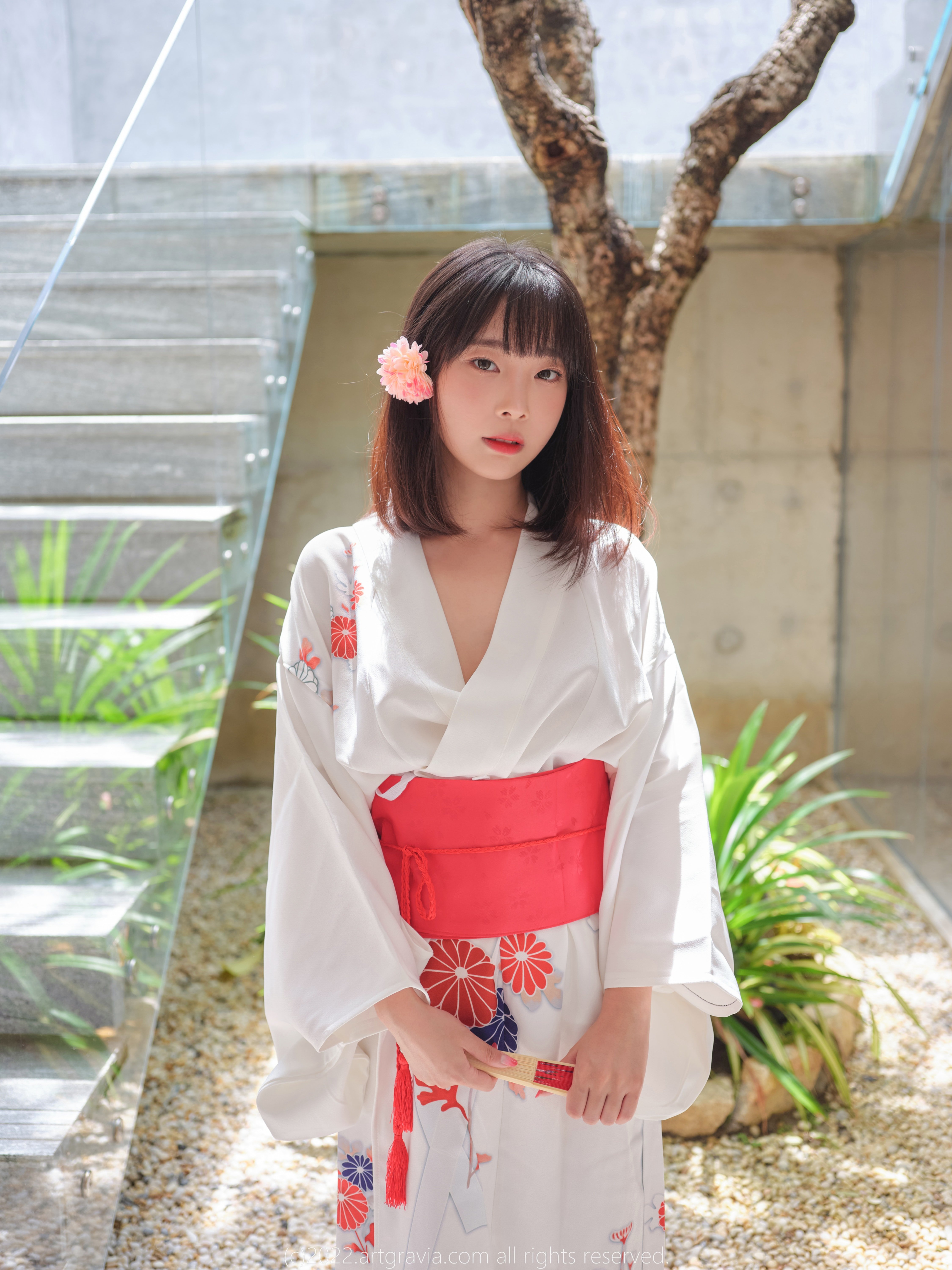 Kang-In-kyung-AG.471-04