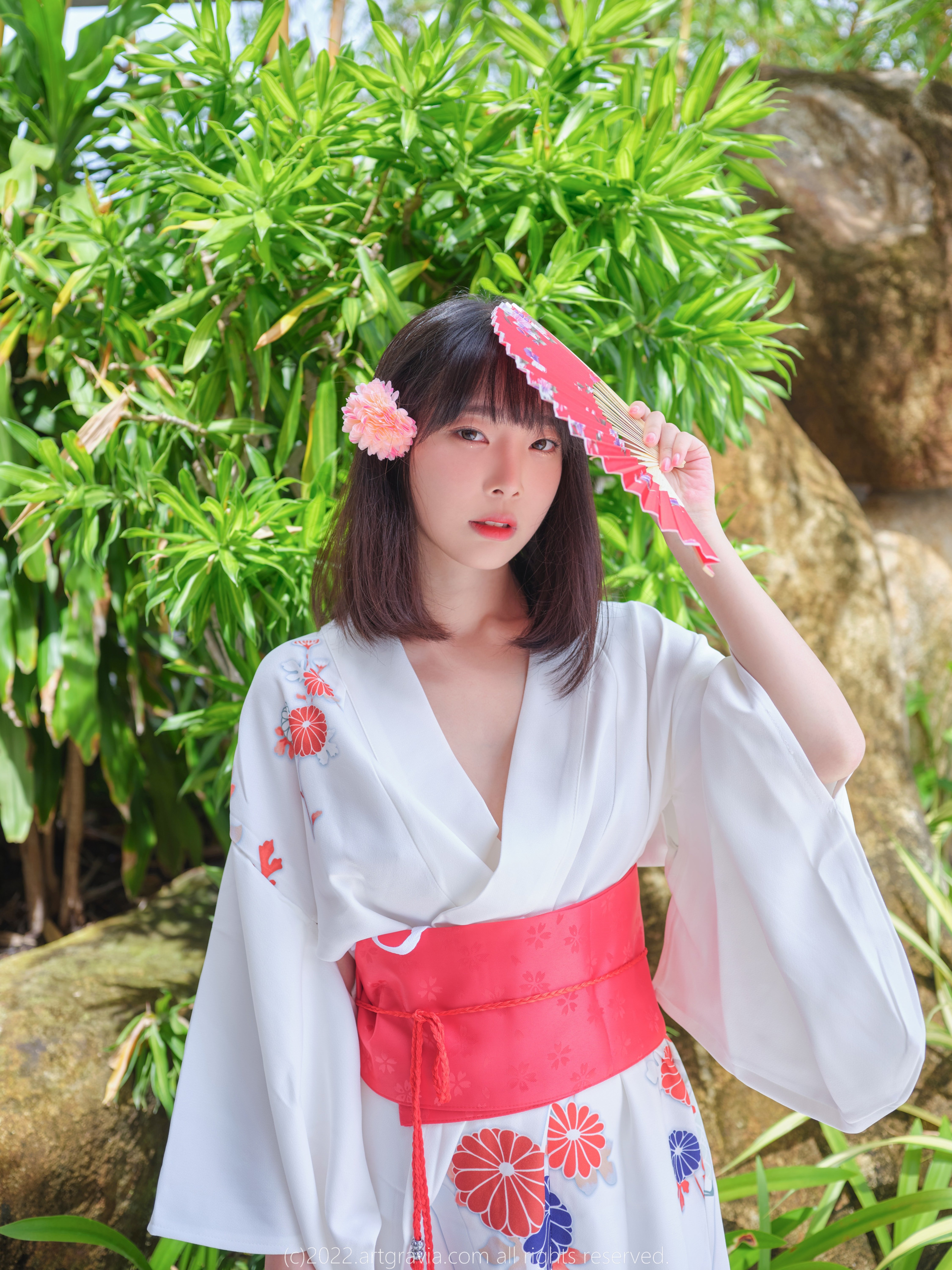 Kang-In-kyung-AG.471-06