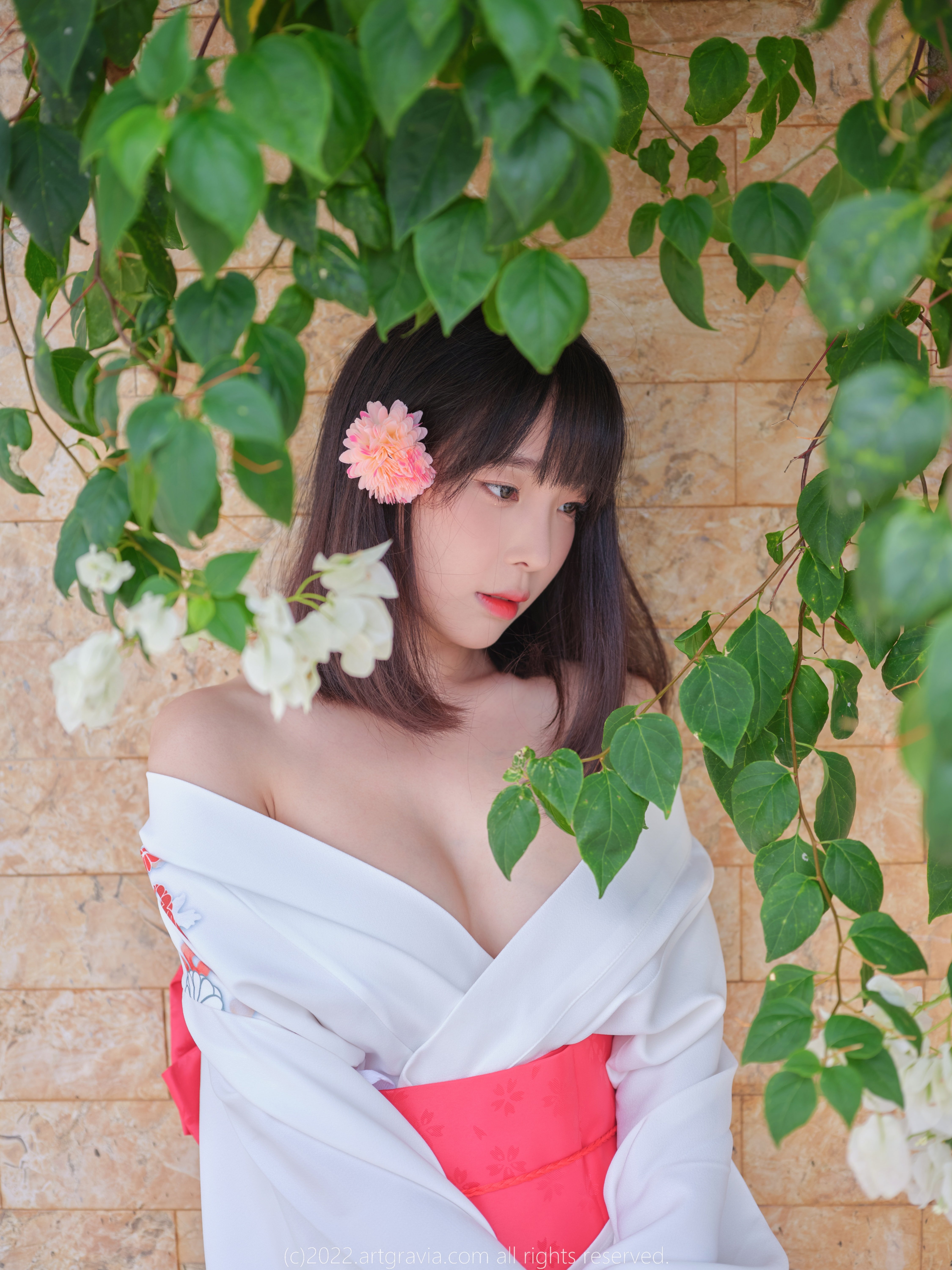 Kang-In-kyung-AG.471-08
