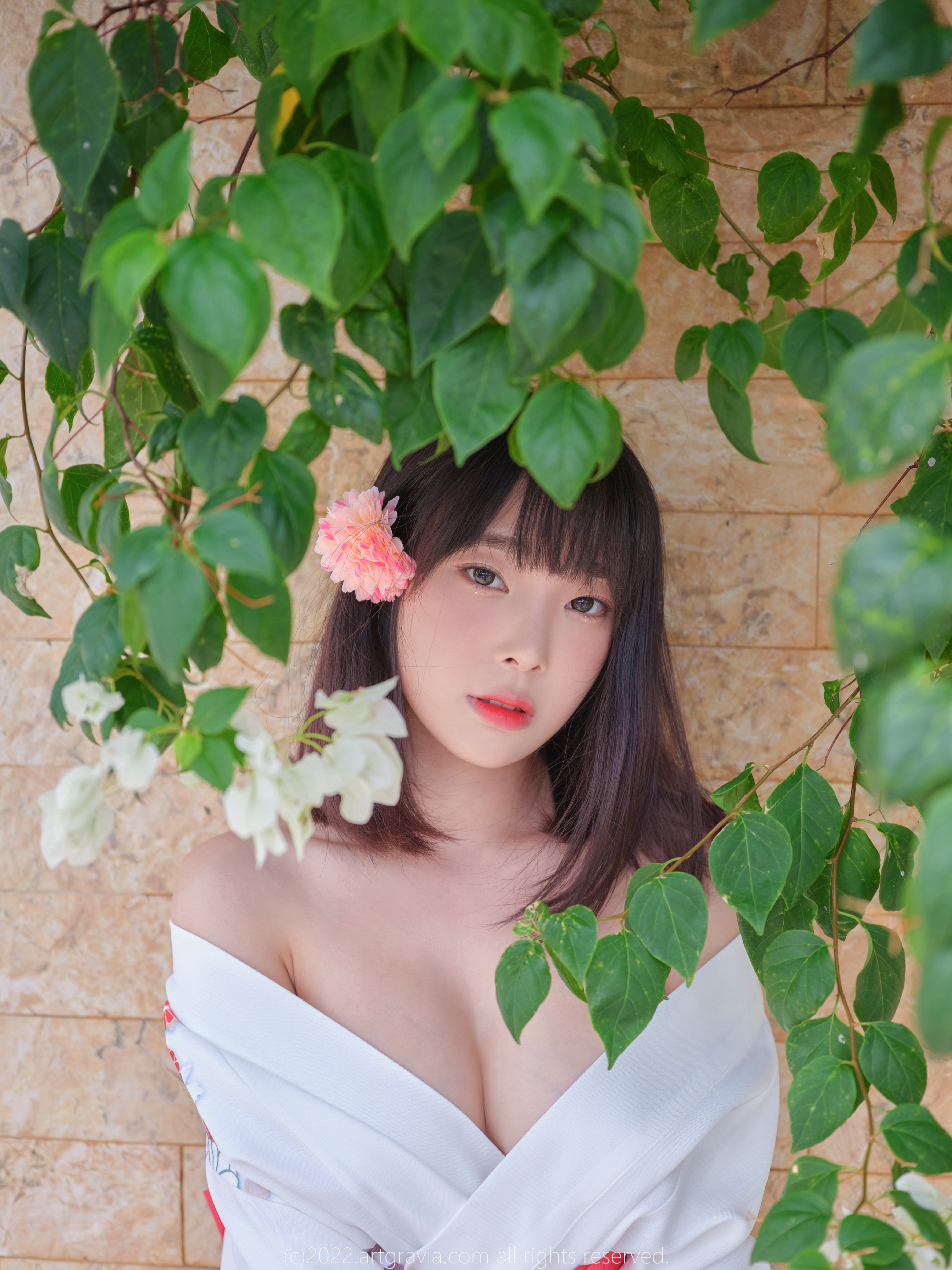 Kang-In-kyung-AG.471-09