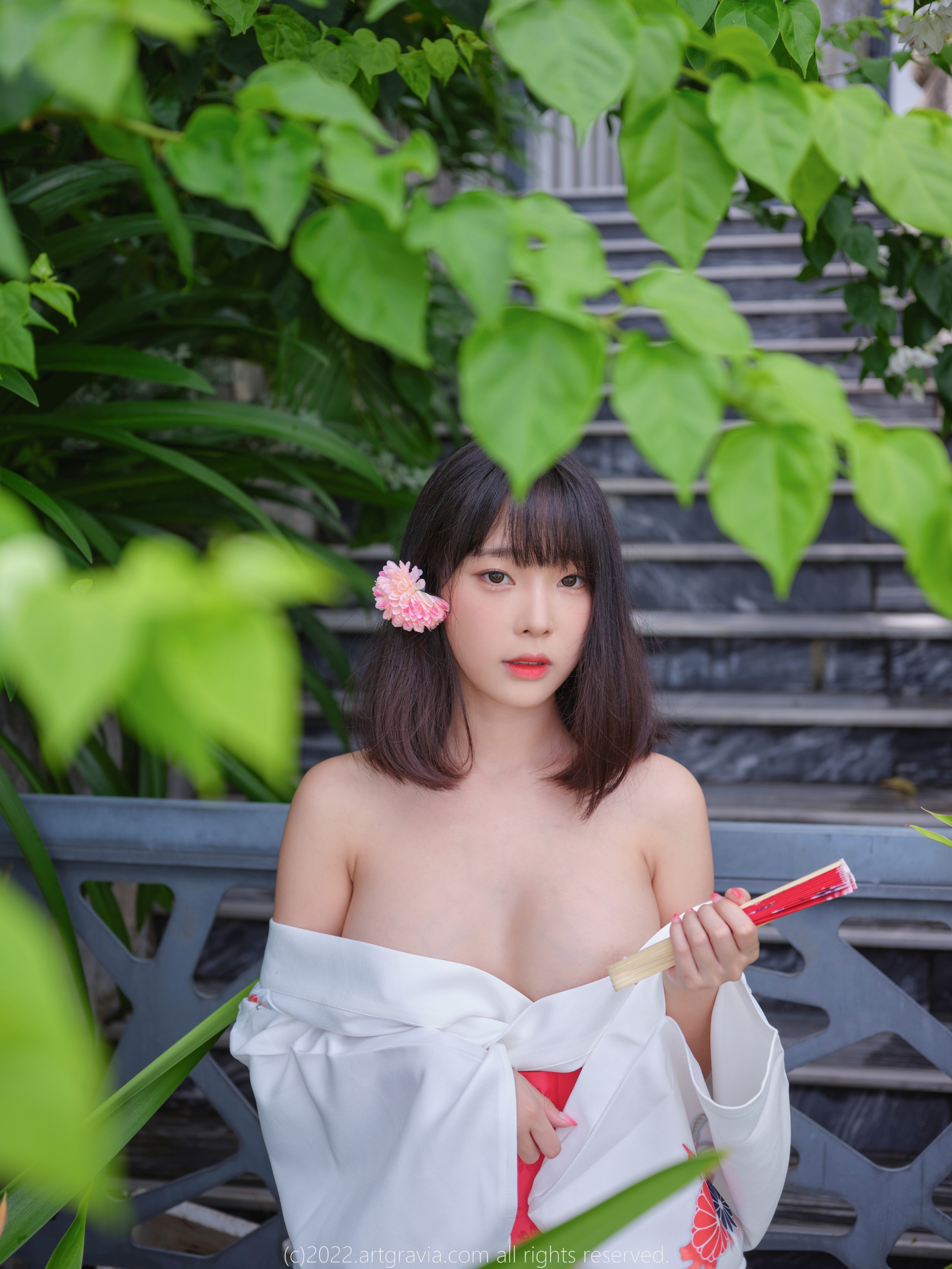 Kang-In-kyung-AG.471-12