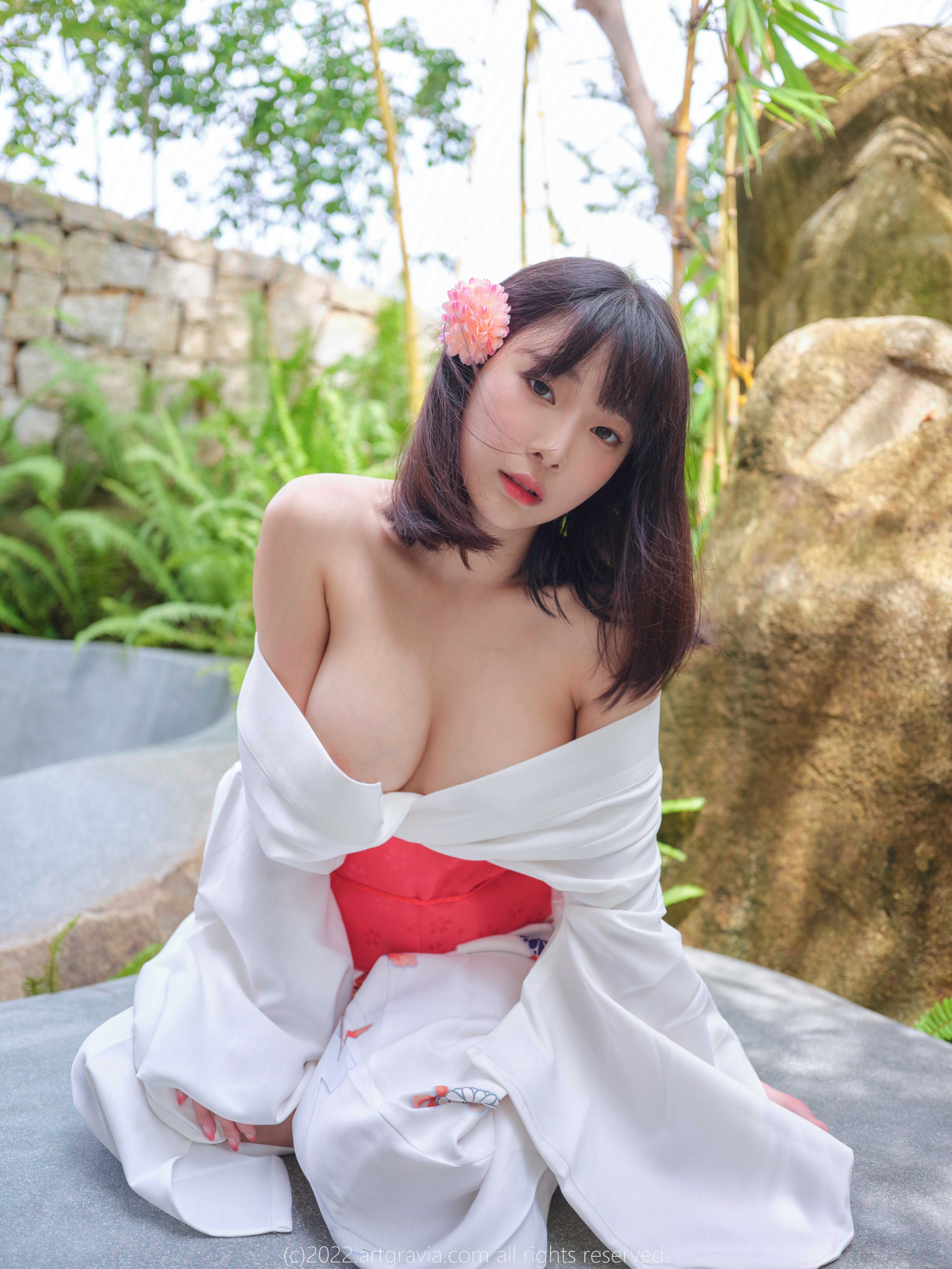 Kang-In-kyung-AG.471-15