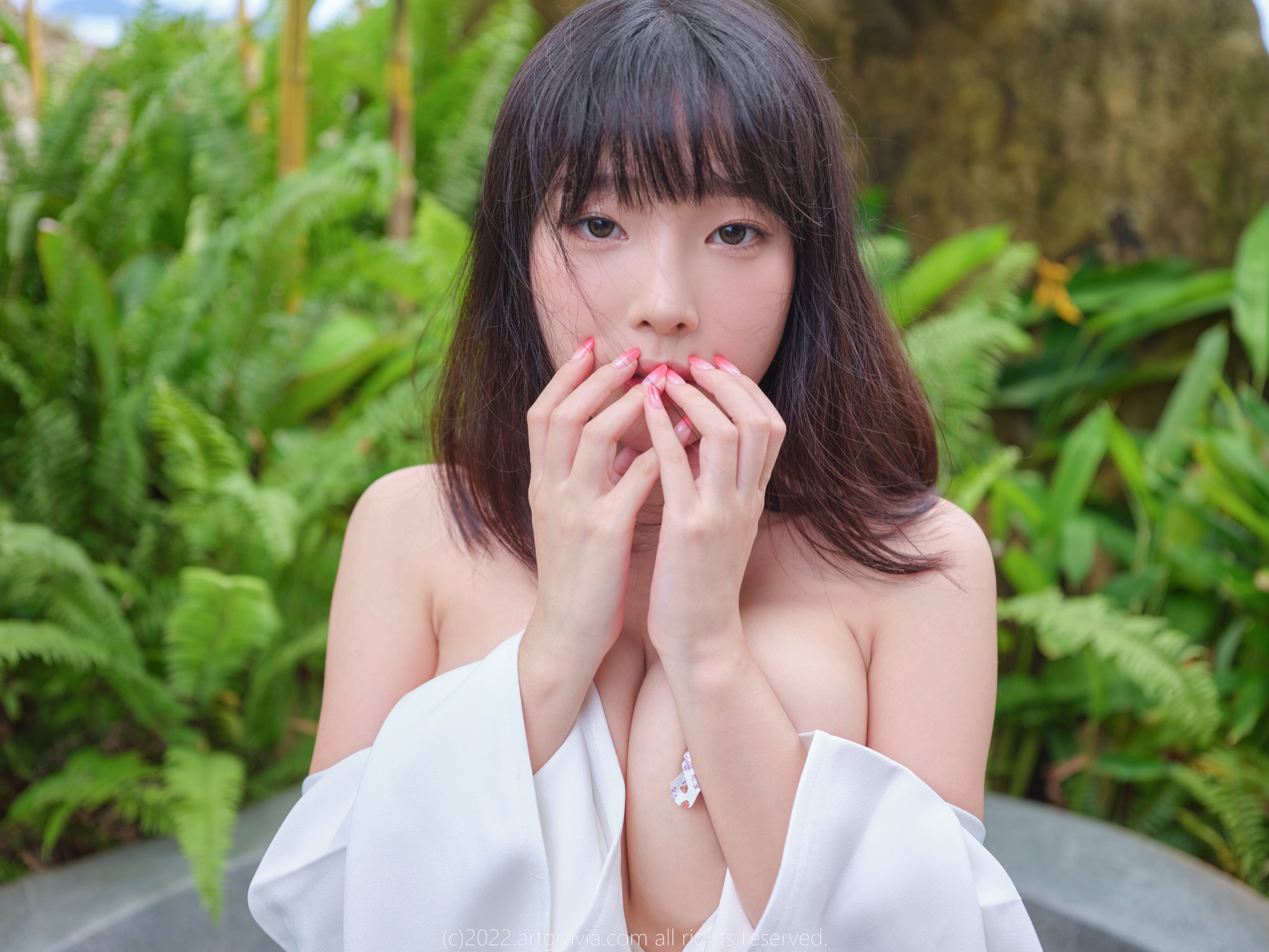Kang-In-kyung-AG.471-36