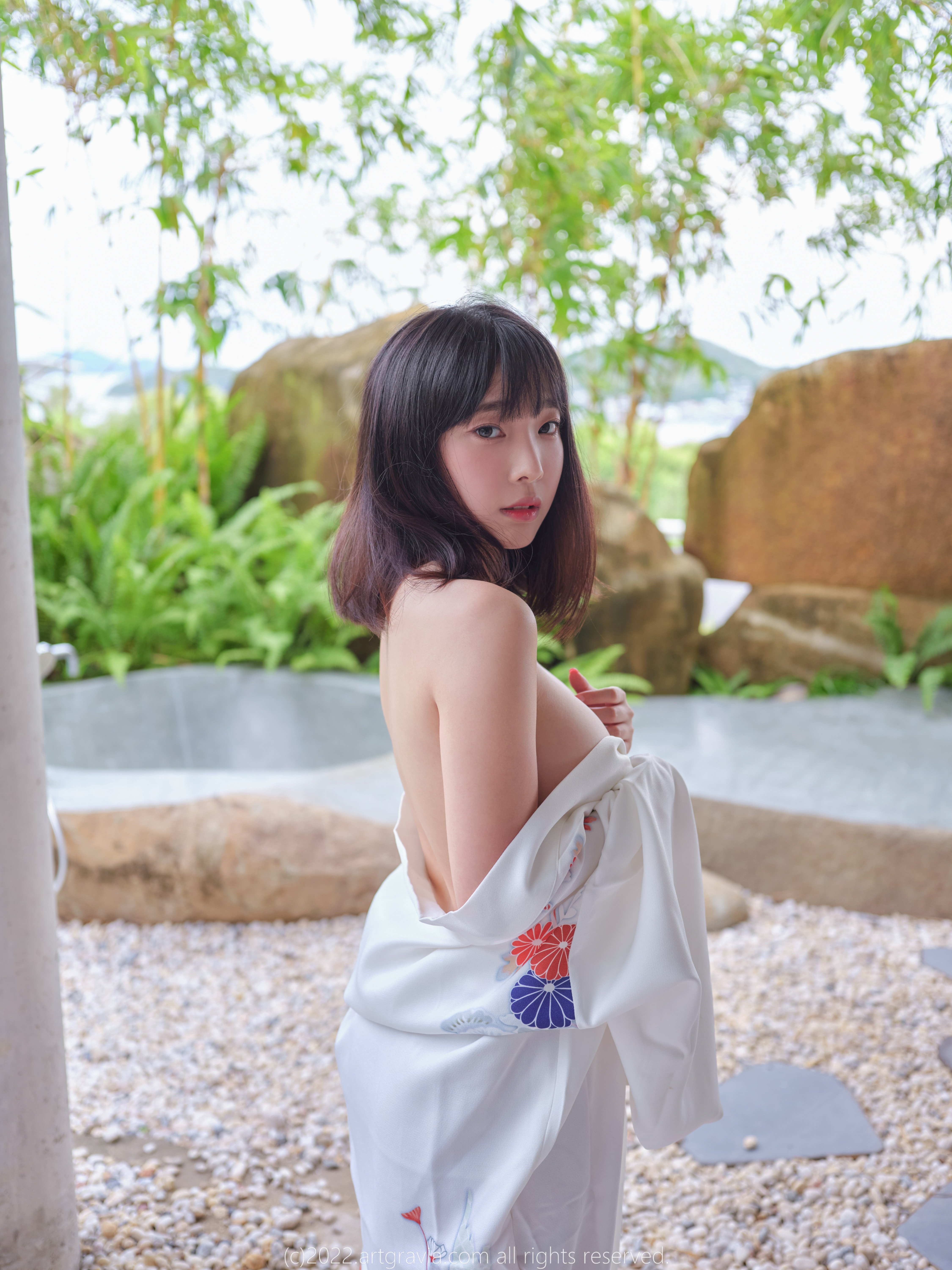 Kang-In-kyung-AG.471-58