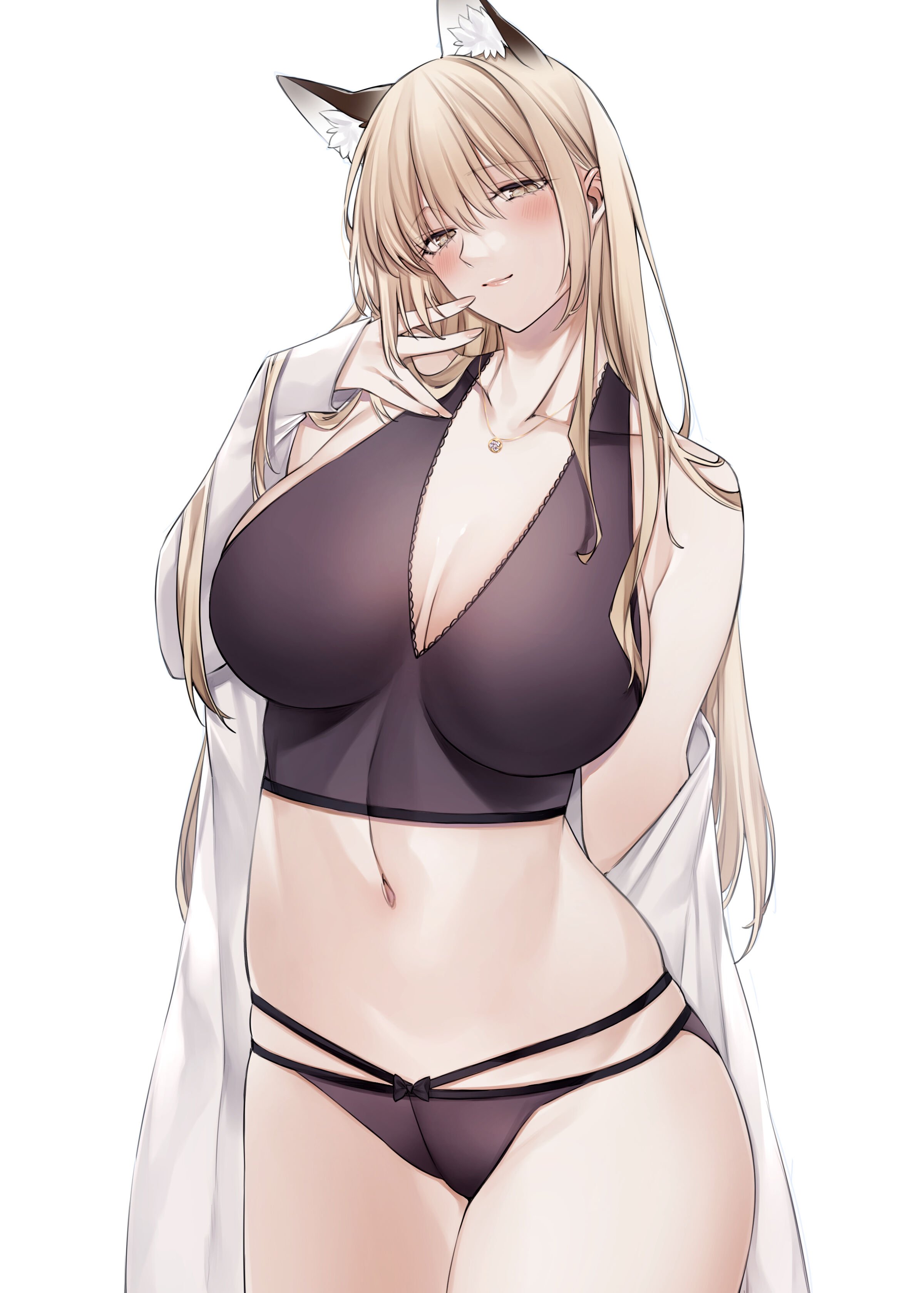 084
