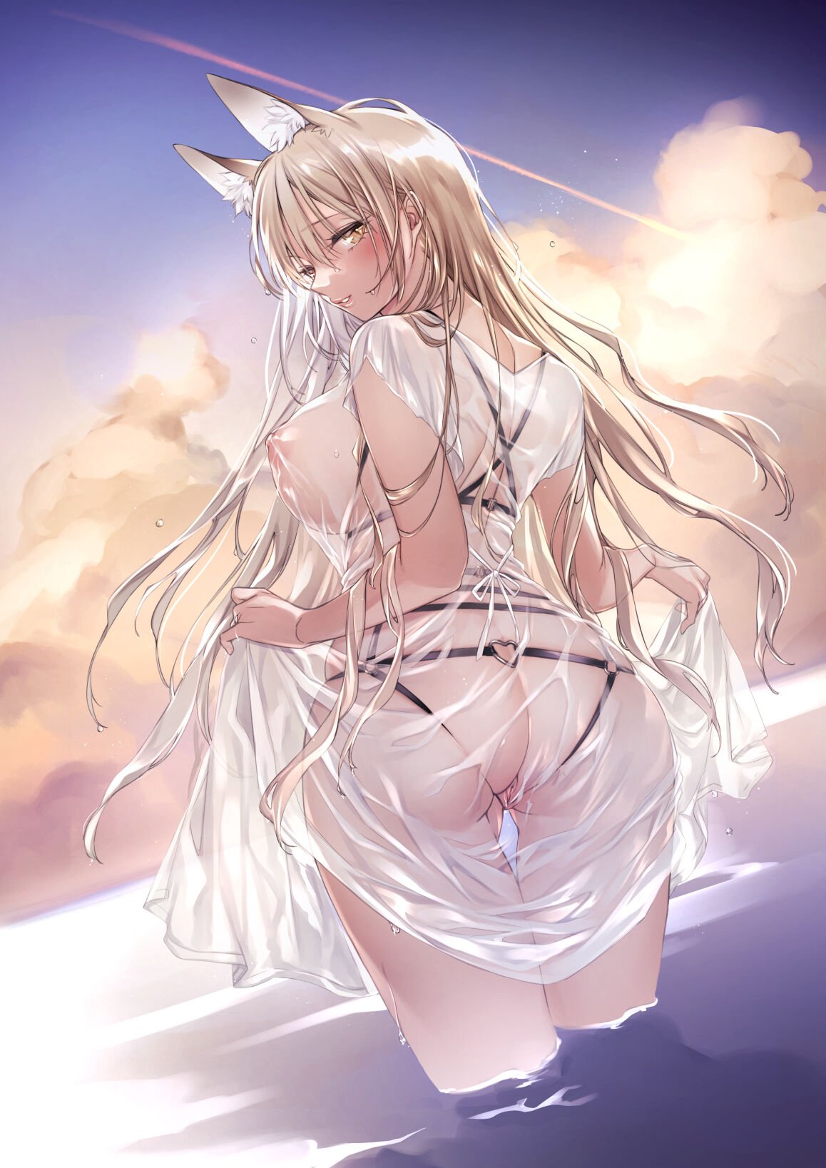 092