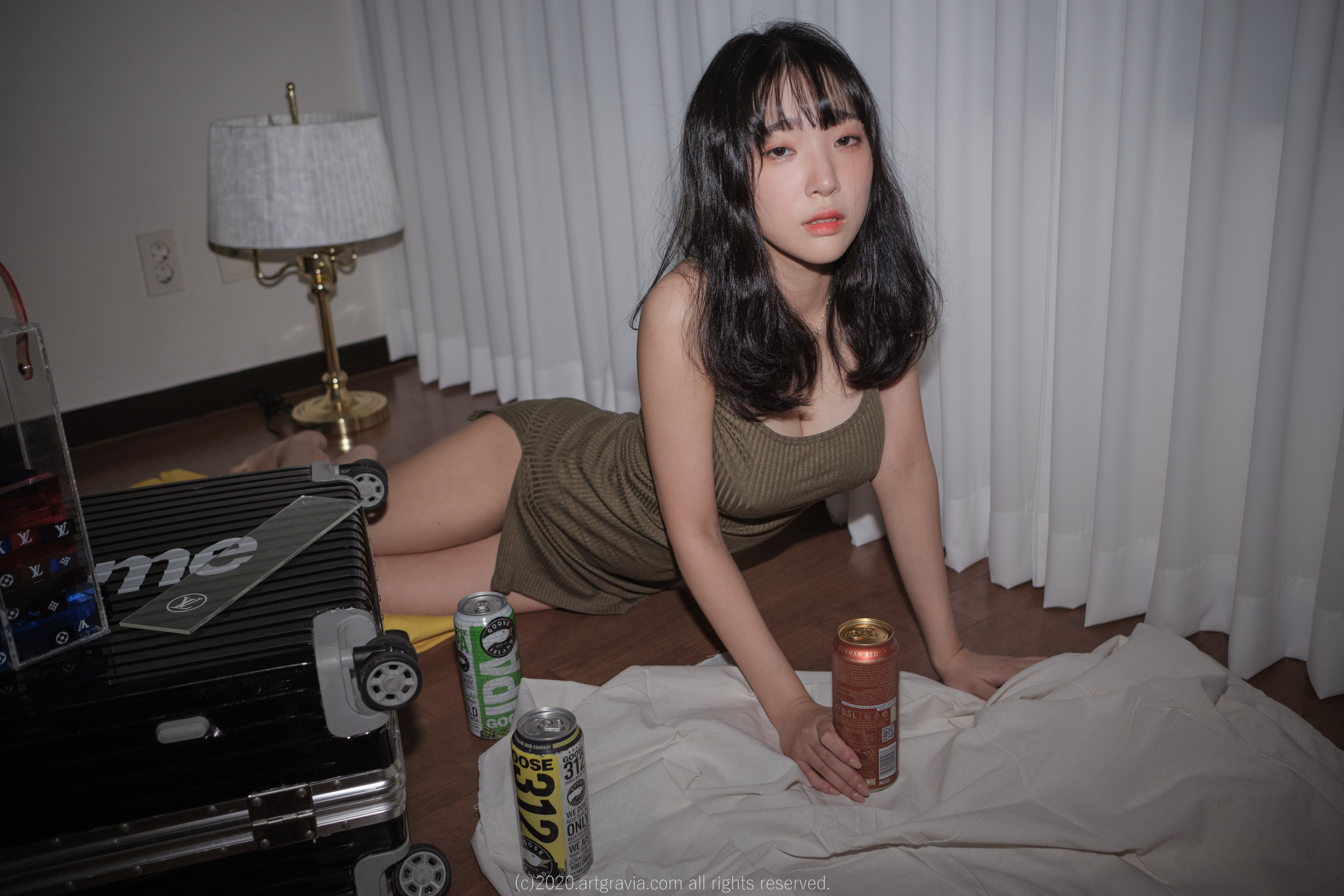 Kang-In-kyung-AG.190-04