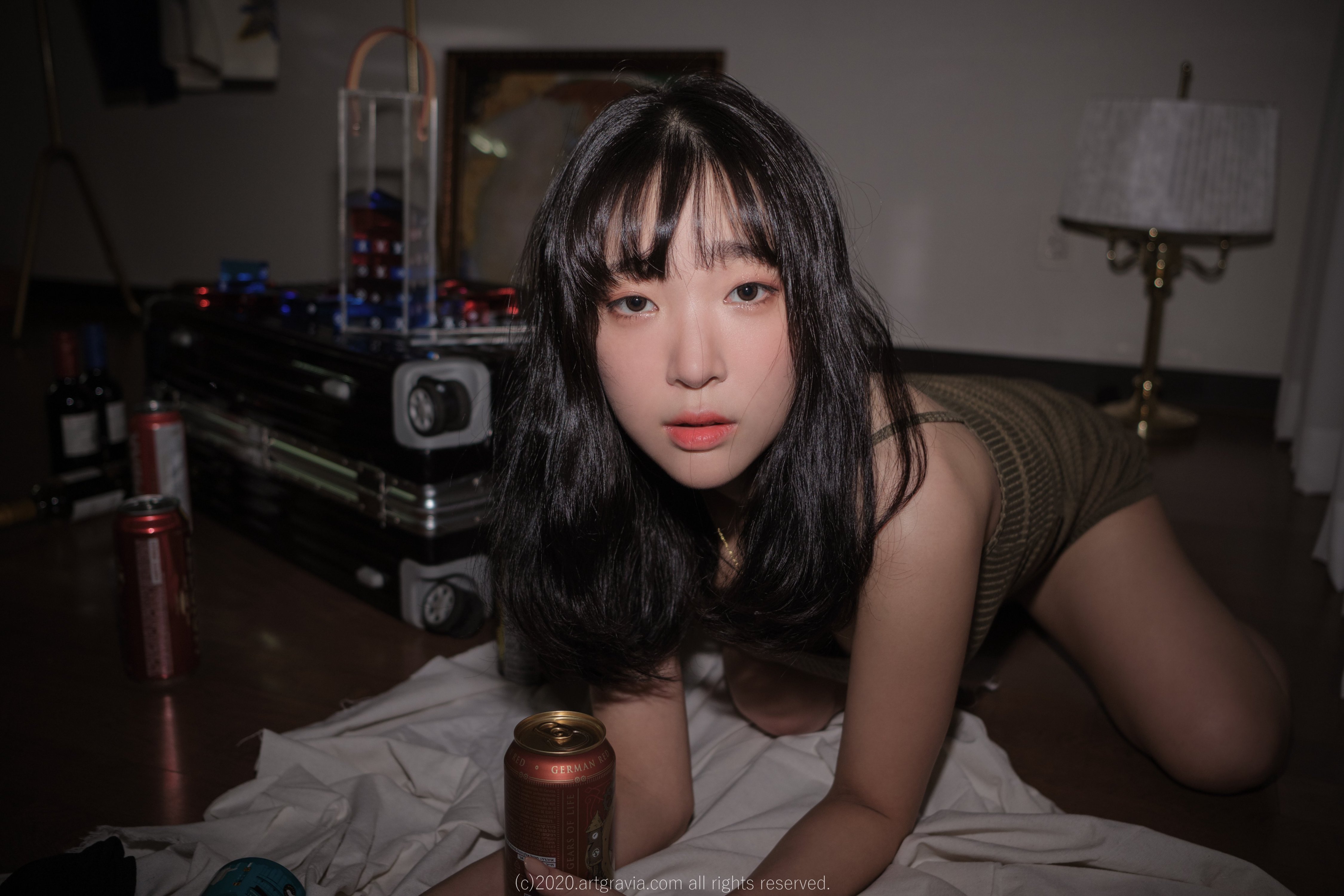 Kang-In-kyung-AG.190-06