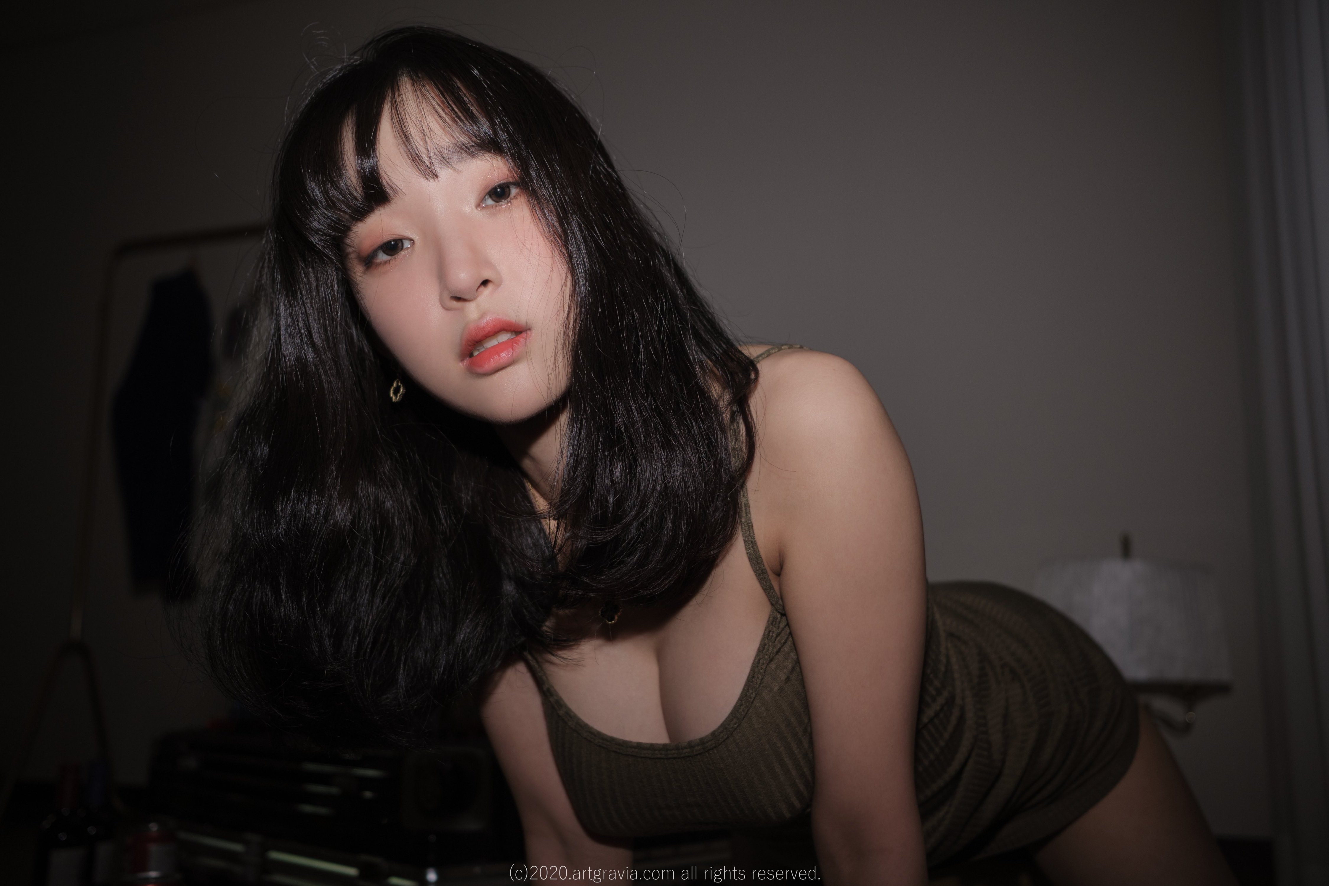 Kang-In-kyung-AG.190-07
