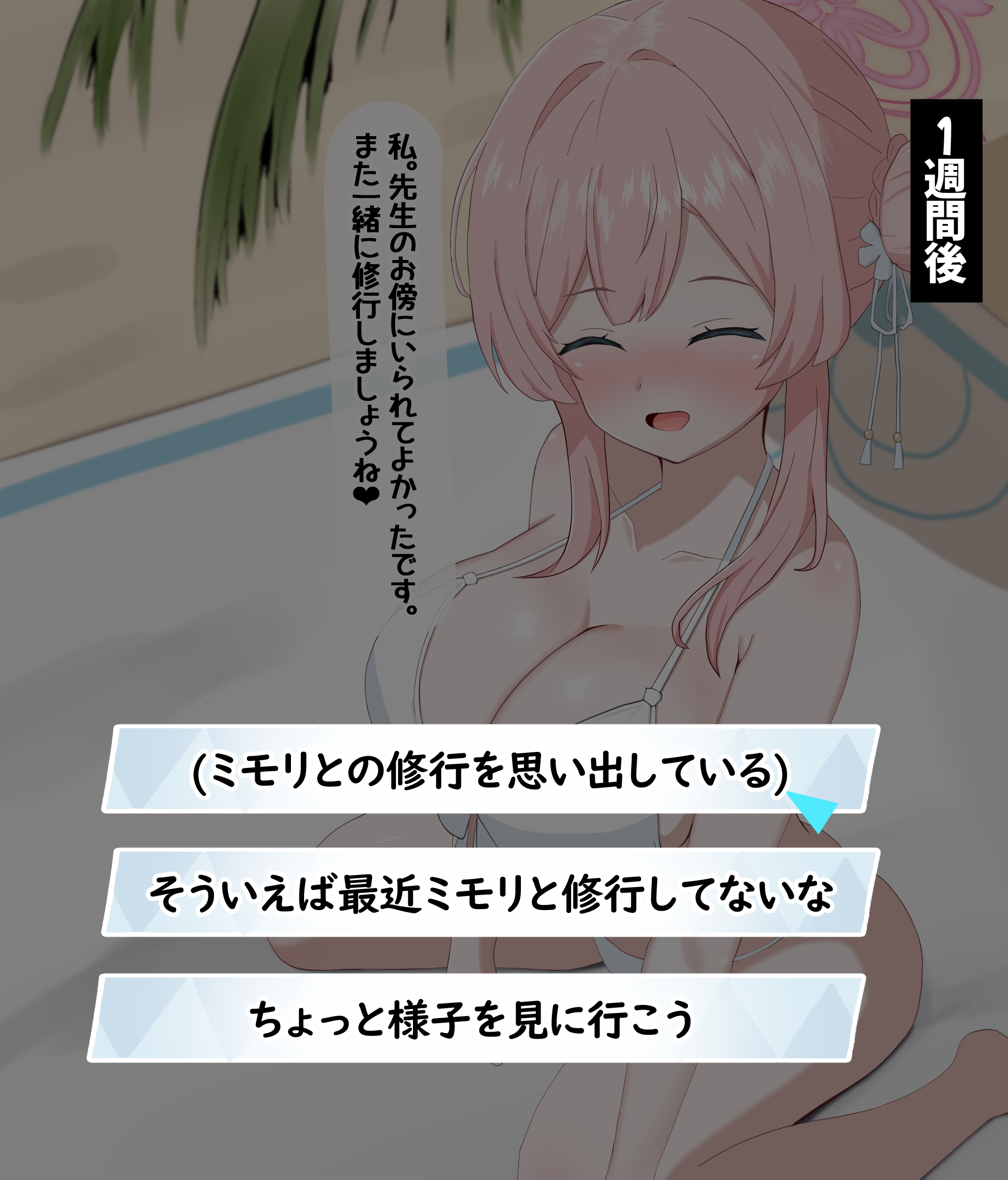 a0010