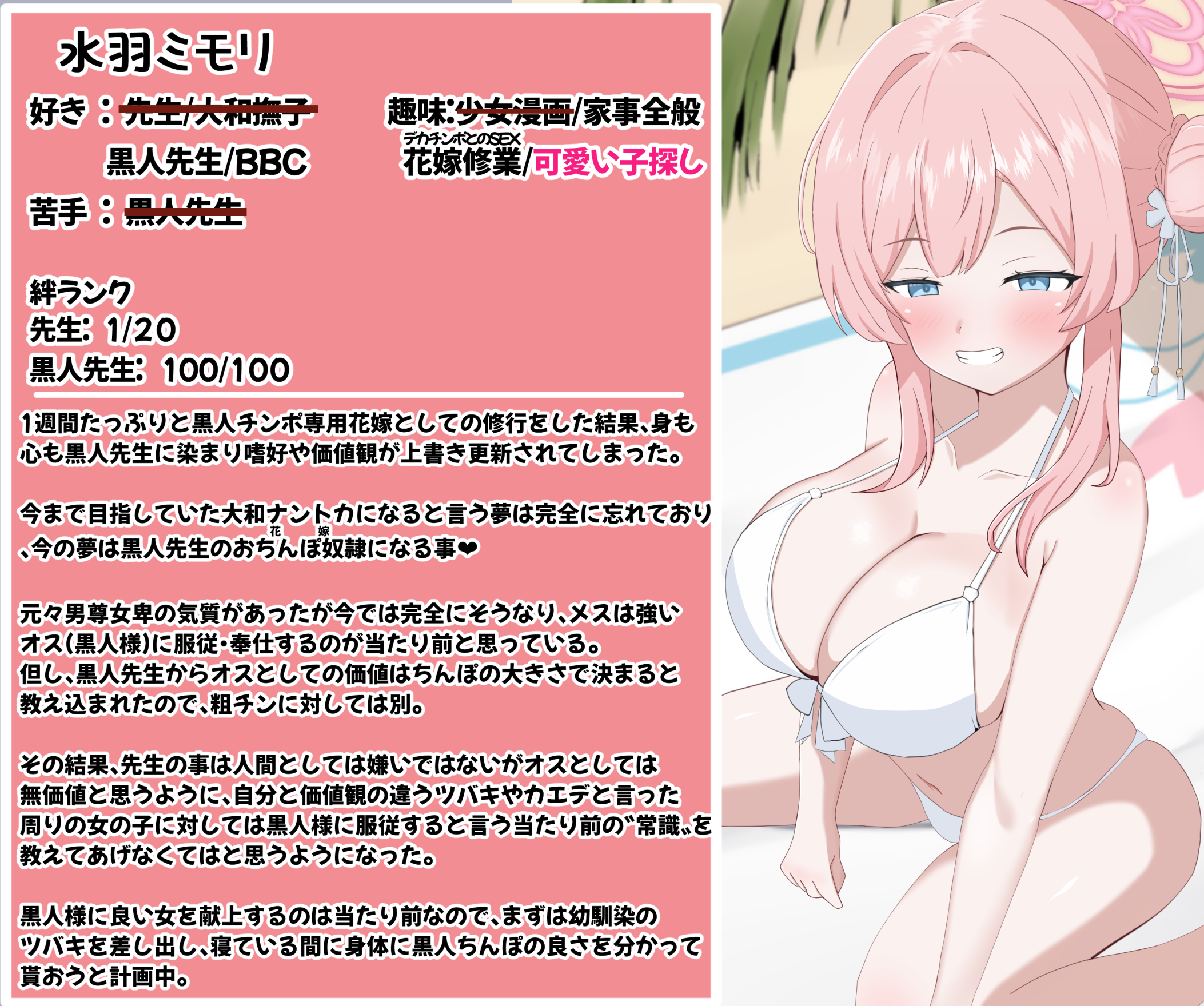 a0022