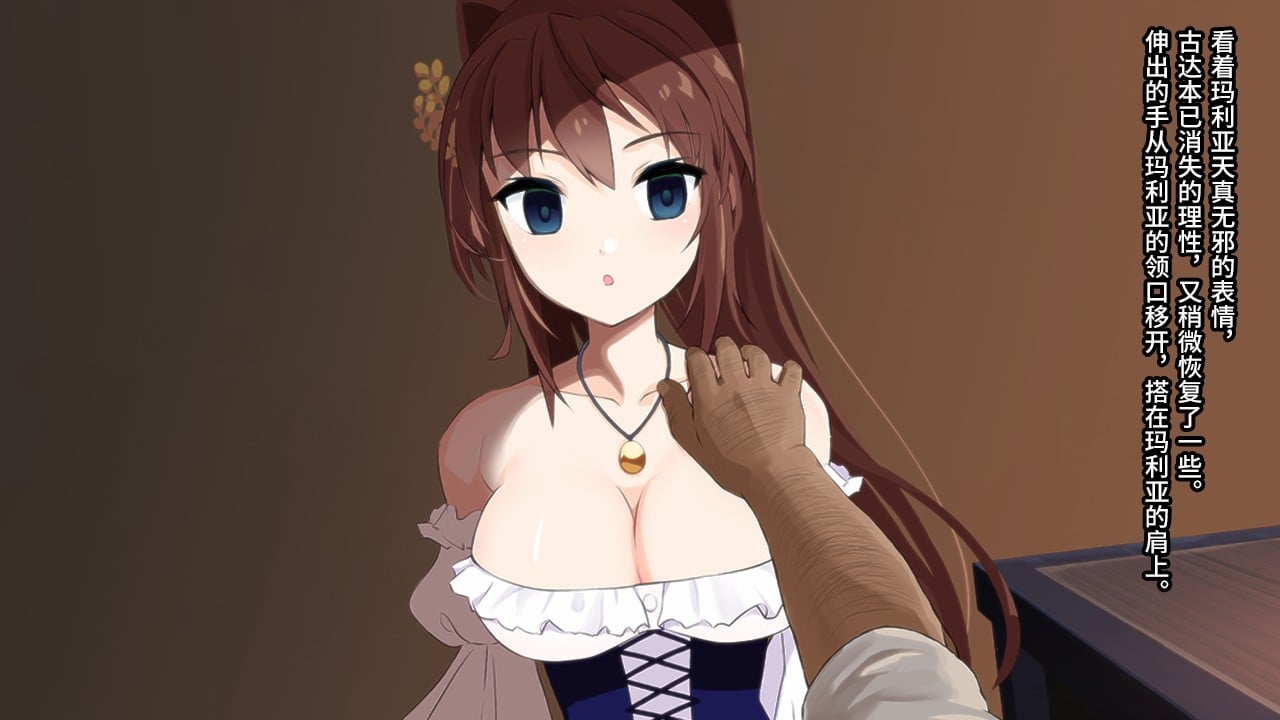 032