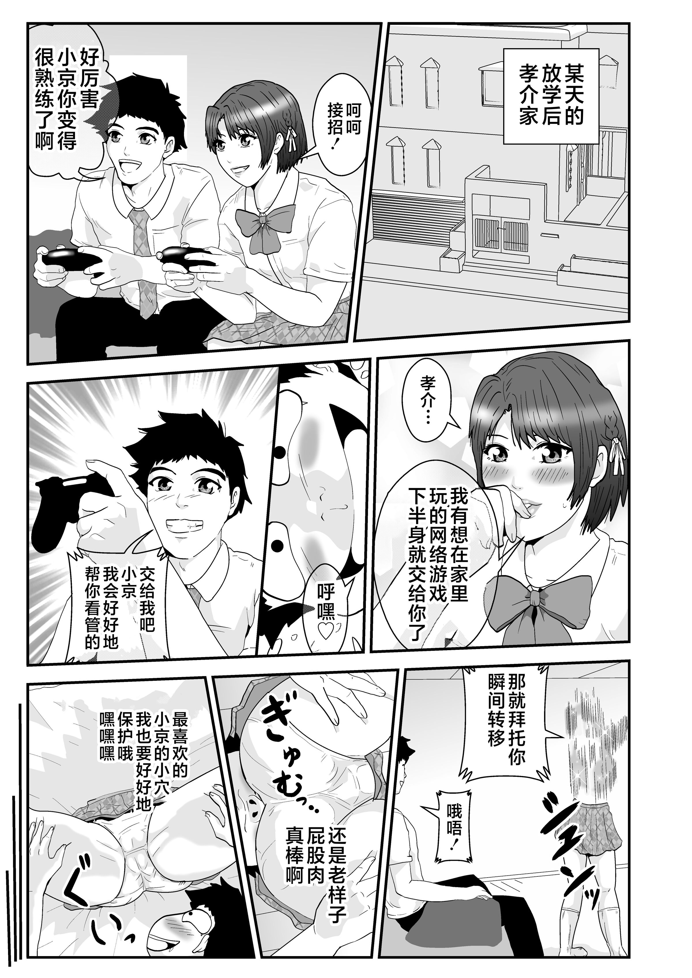 07