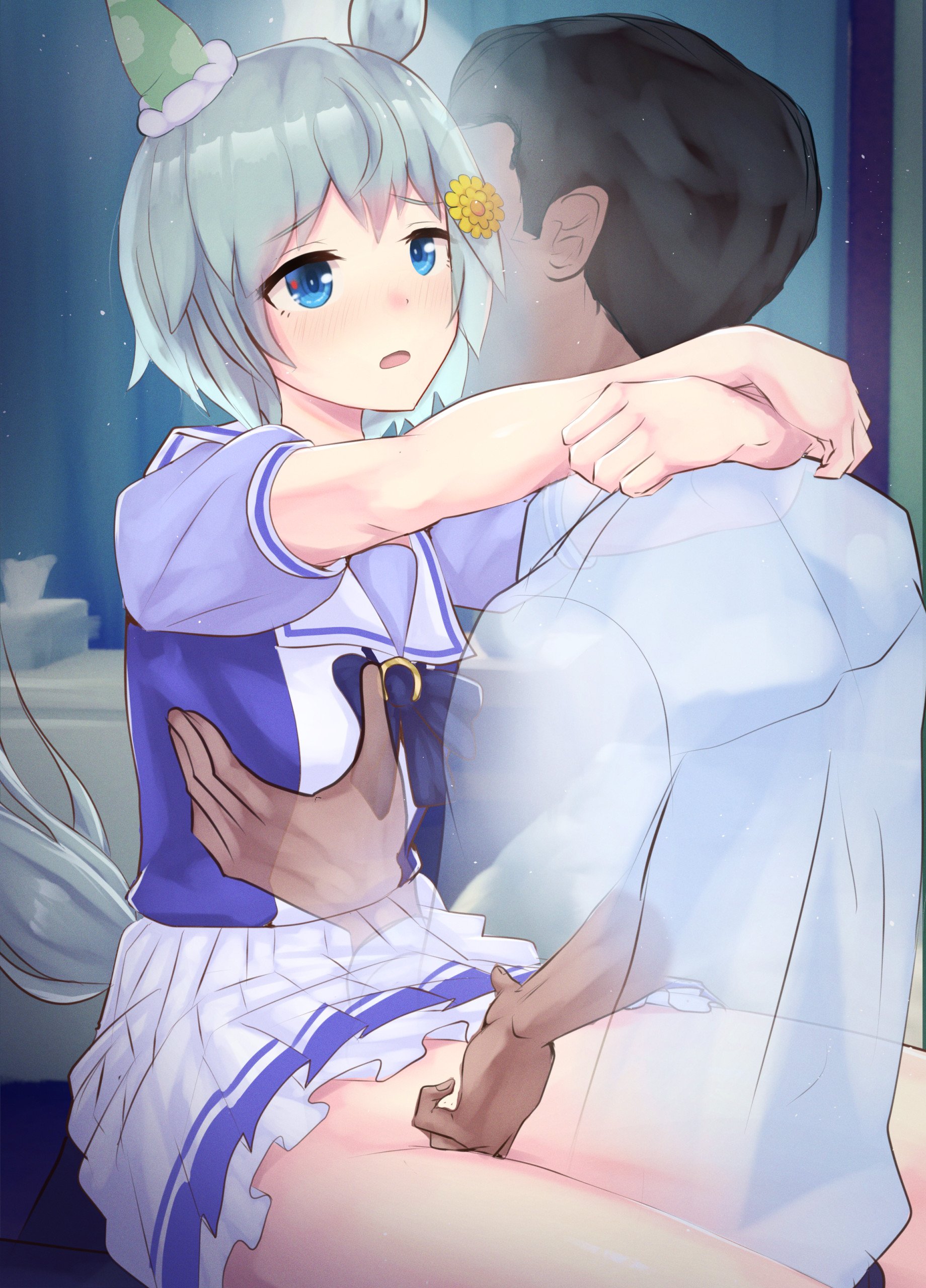 08