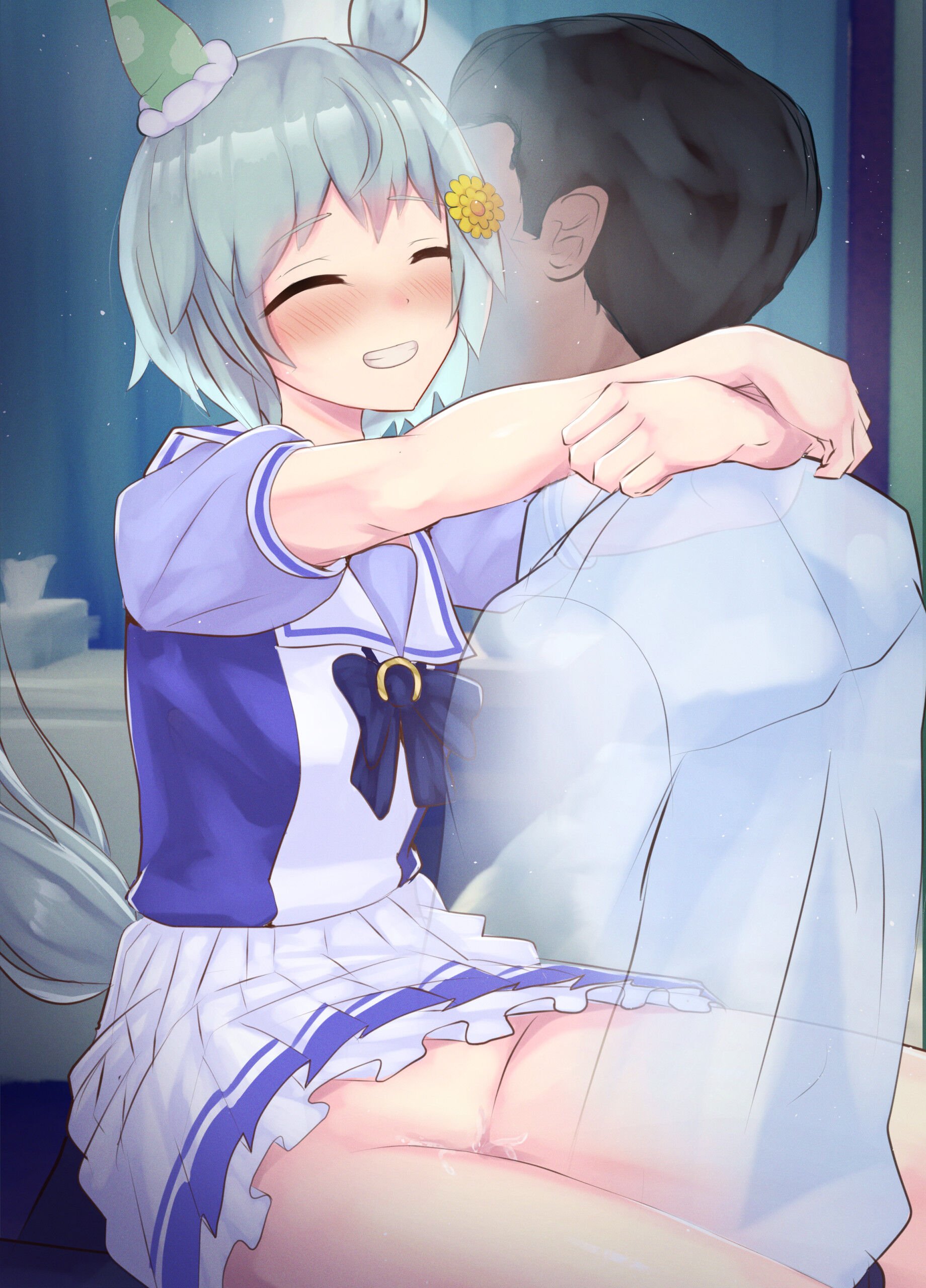 09