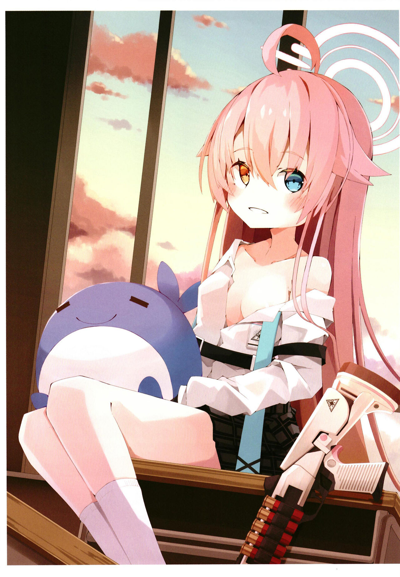 02