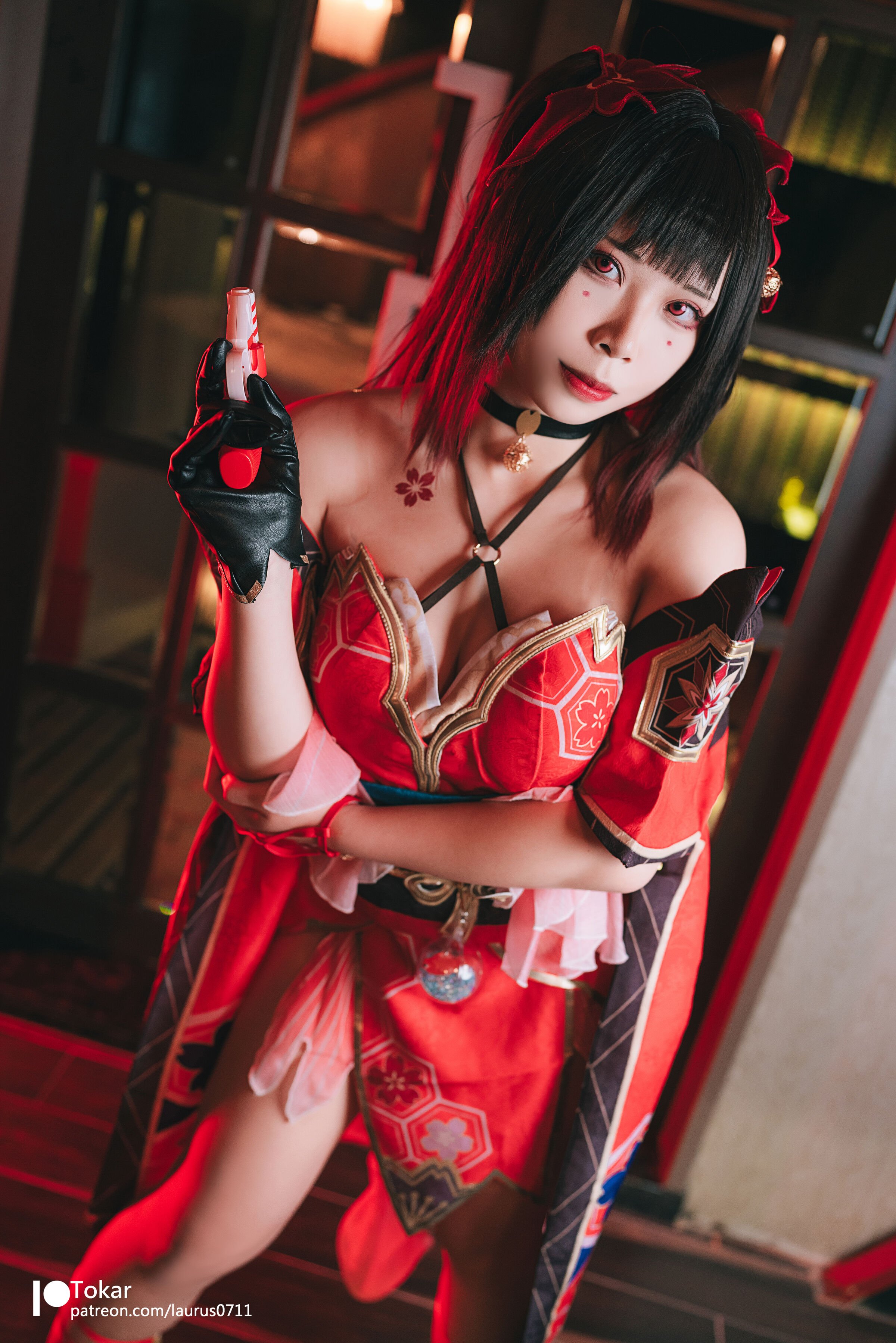 04